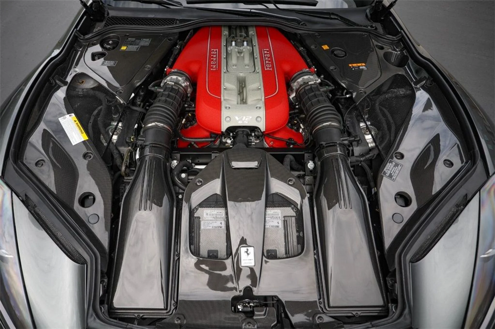 mph019_1158561037_c985c6bc7f5fbdbea1eed0a53a528760_70aaadc492