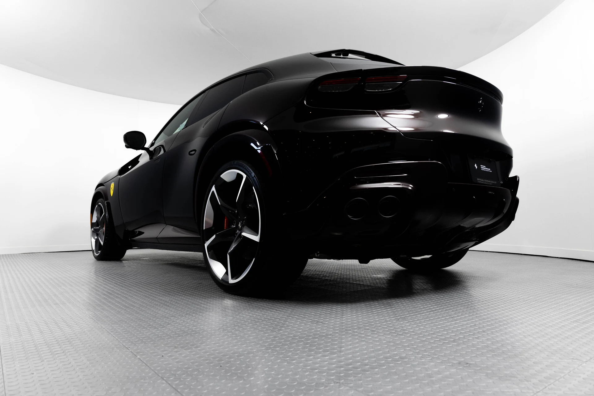 mph019_1158653711_07768df54d56bc67a74cc190084c5566_3dc92ba1d9