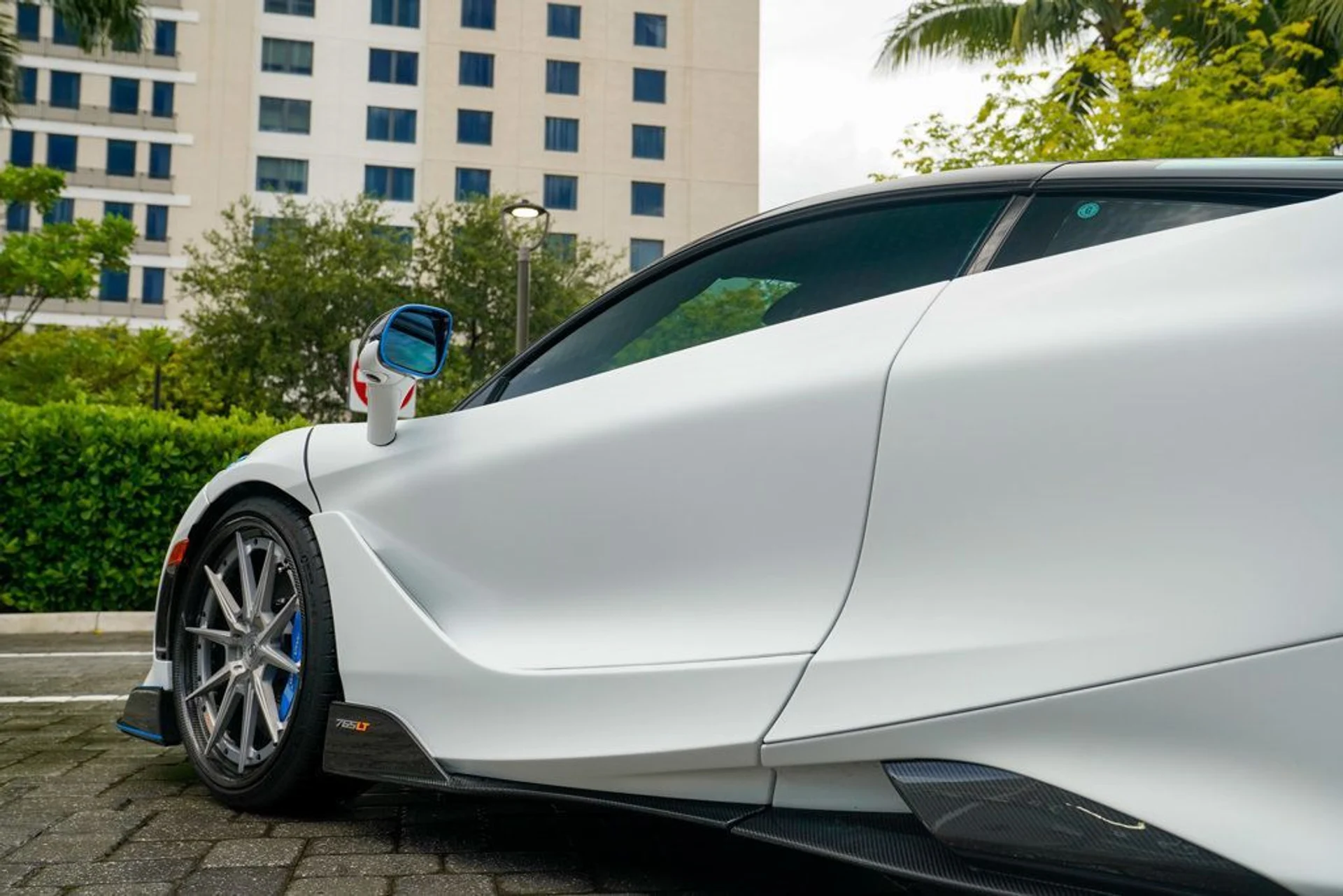 mph019_1159083427_22828181_20_1024_53d7c59843