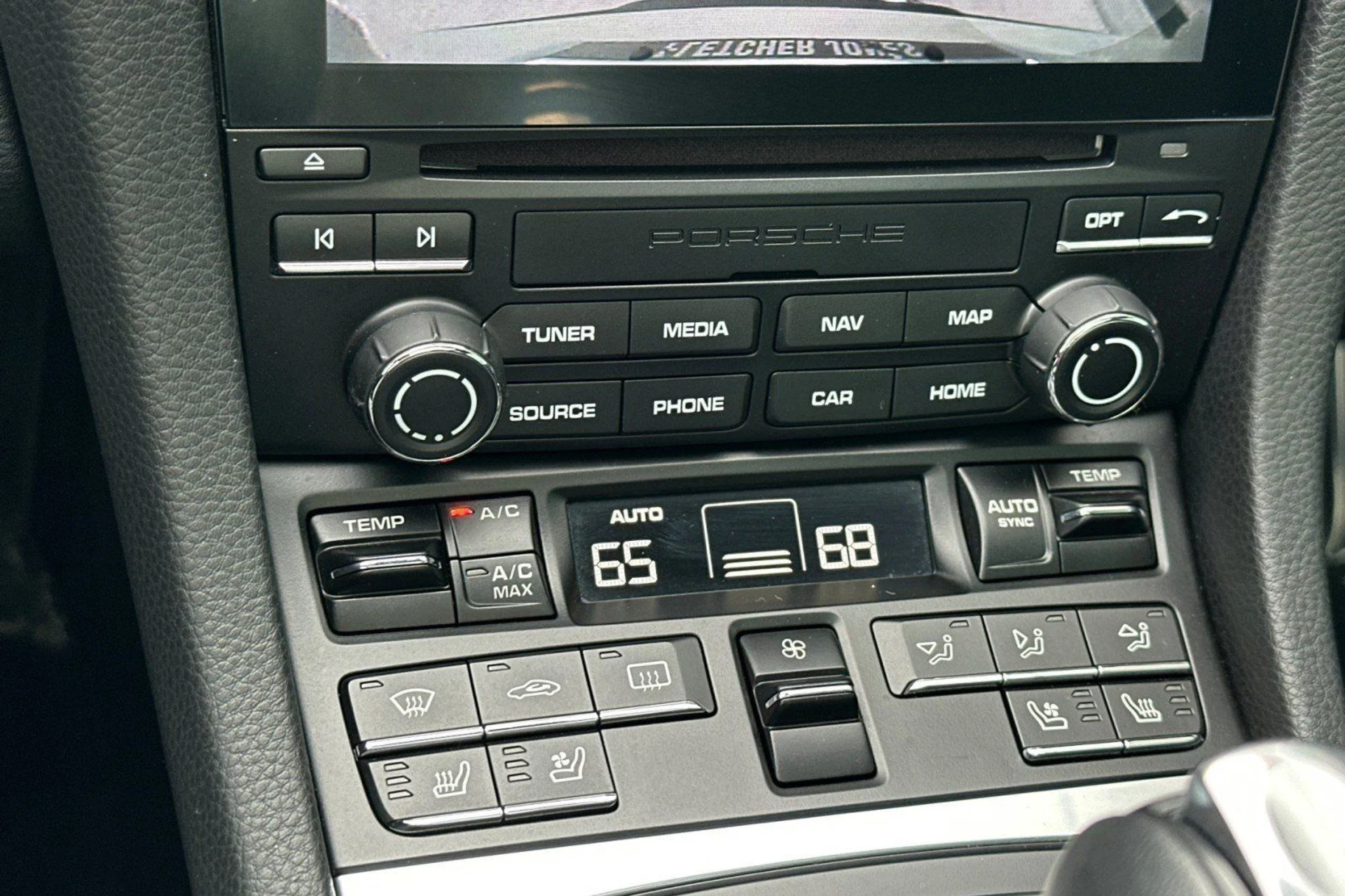 mph019_1159382651_3eb4e8dcbc6c92ff7f9ce82d90dc4d67_b244e5cb1b