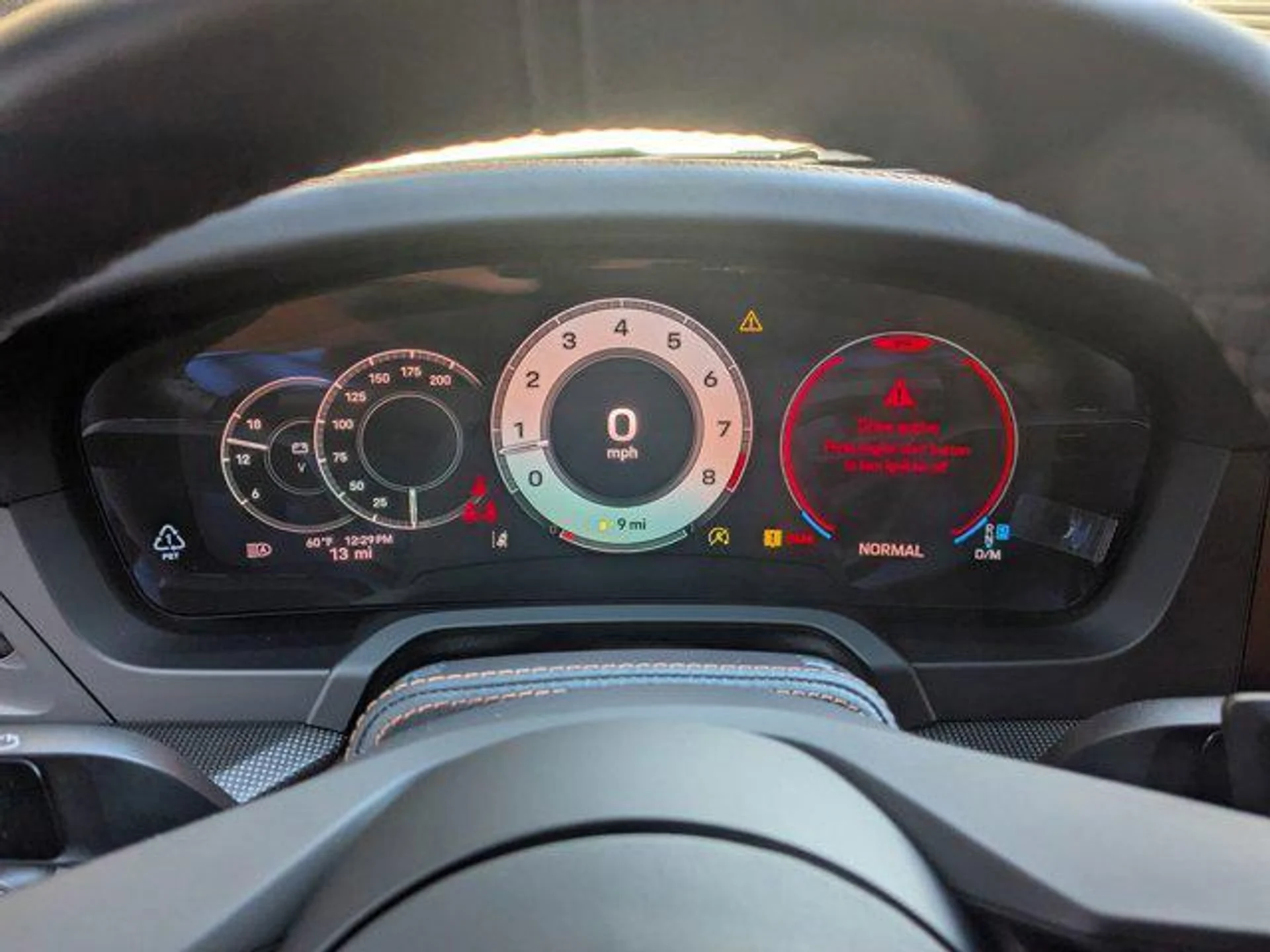 mph019_11594012_6_A1x_RUEHH_Gkr_V_Nztq6wf_QM_43_Z_Wo_5cef478473