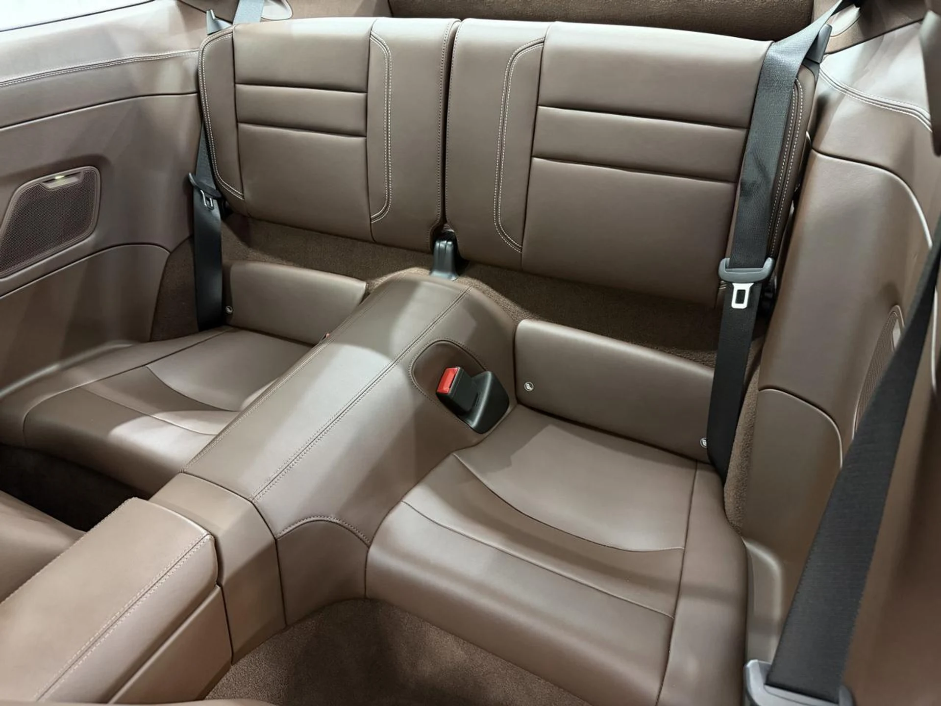 mph019_1159799414_06ff595c0525532ec5e815f76e1f5f94_3bd363b80a