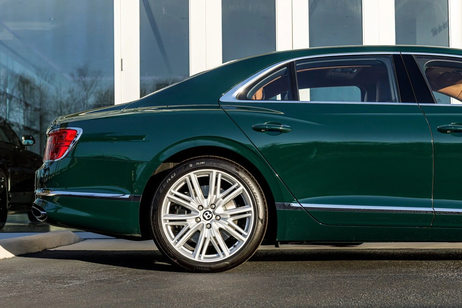 mph019_1159921678_74684dcbe6bd19e3bab74fb7f762c73bx_37e9f6ef72