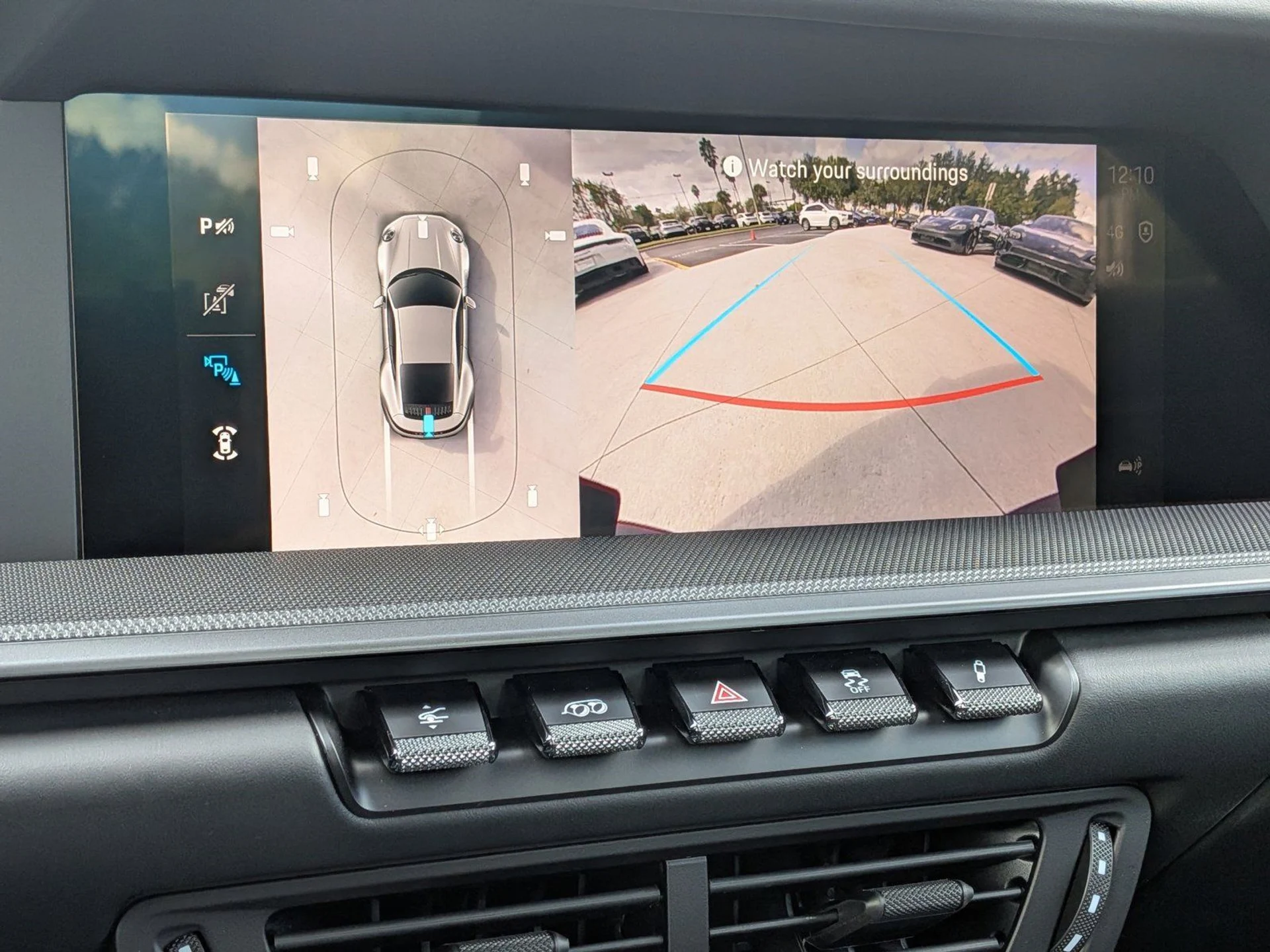 mph019_1160017629_7dcfa63b5466ea36088bd851b59317e5x_79df74a489