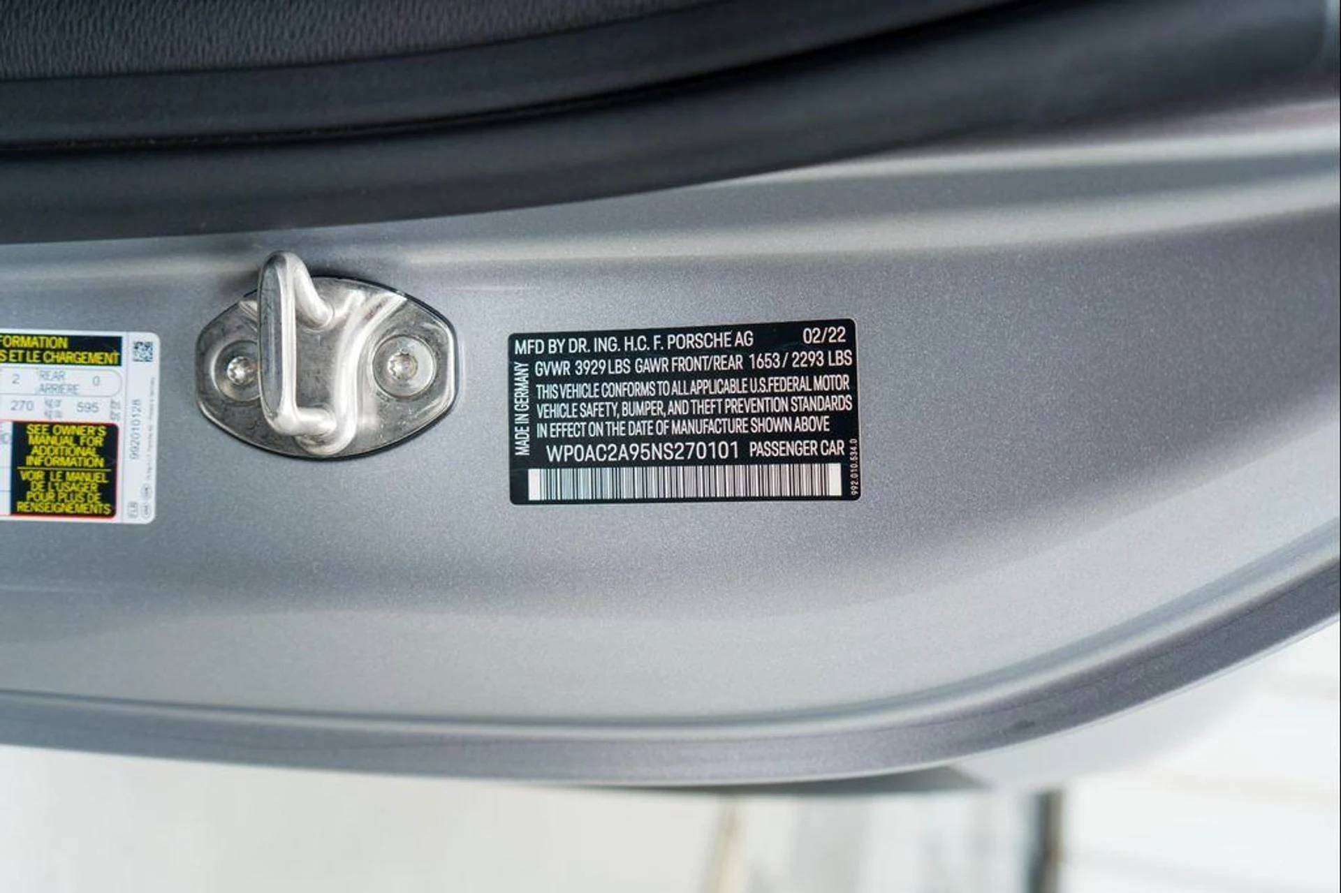 mph019_1160226354_Mff16_B0y9uqxor_UC_Xint_V8yh_LN_4_019ace2b66