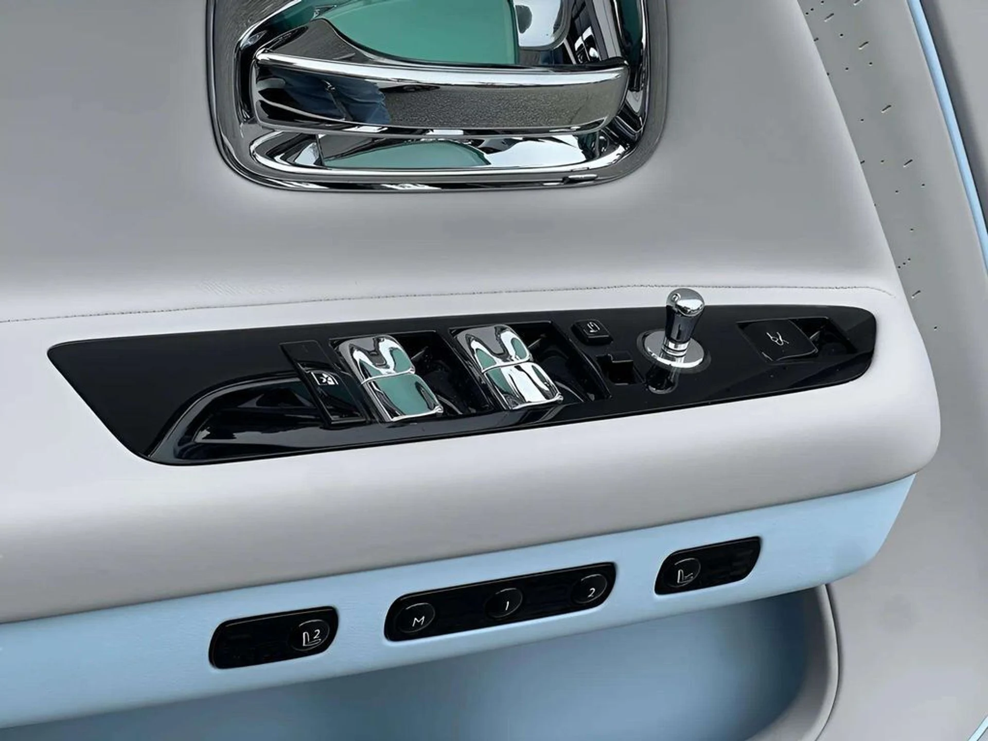 mph019_1160256484_nhf3grvpdcm51367d06cf7c3j9zy_2574c1c4ec