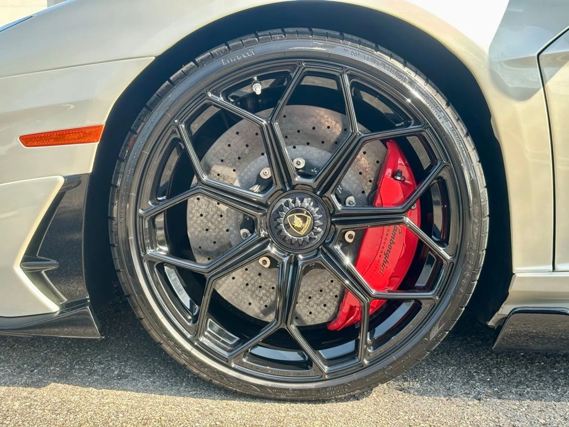 mph019_1160347672_28d719adc324e4121b6cde2c84022808_274e0a4e30