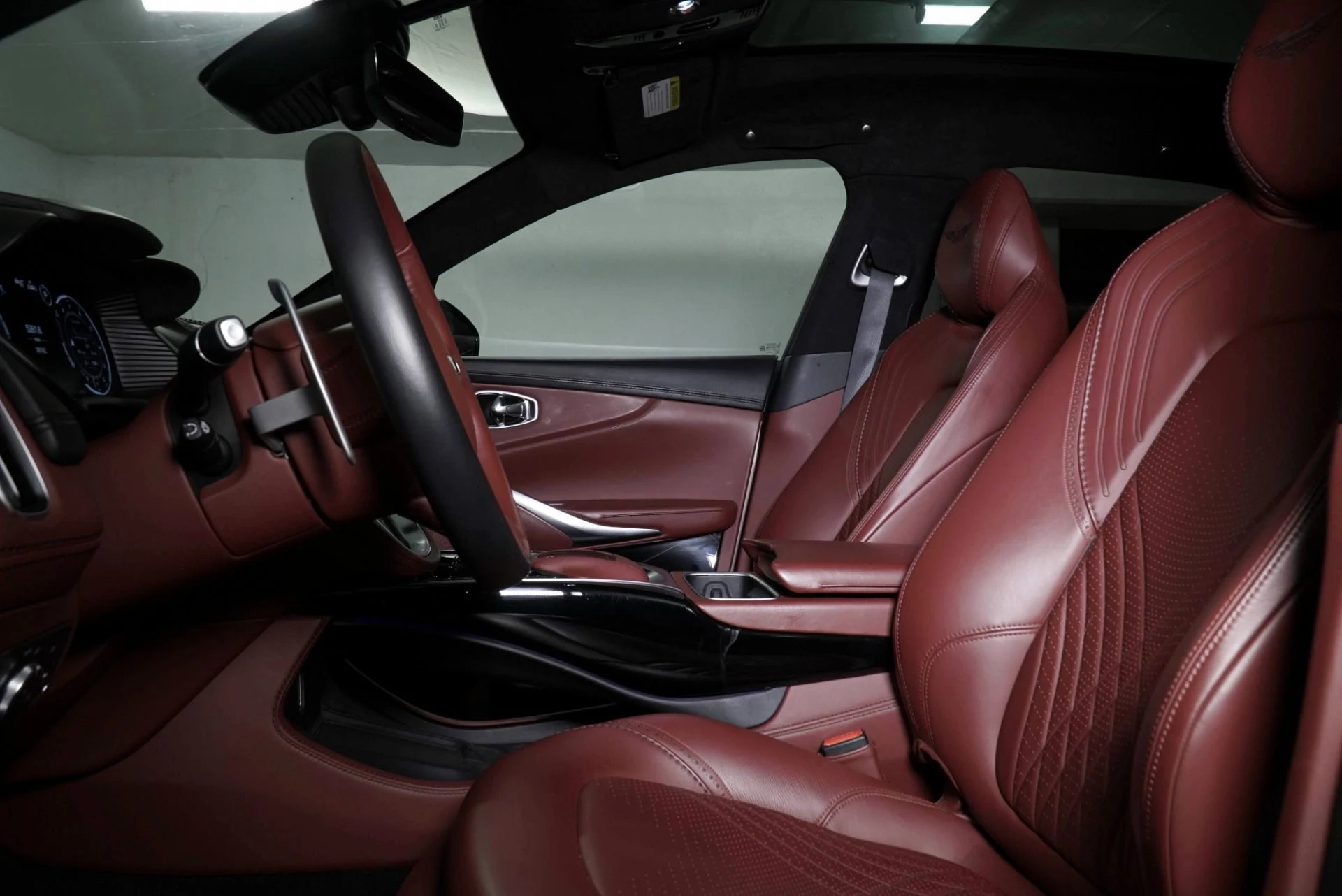 mph019_1160496269_Used_2021_Aston_Martin_DBX_Timeless_CPO_1767120477_2ce7101112