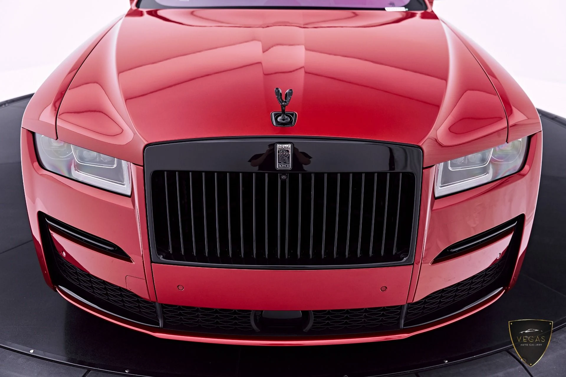 mph019_1160531070_Used_2024_Rolls_Royce_Ghost_Base_1782519242_90b25eaecf