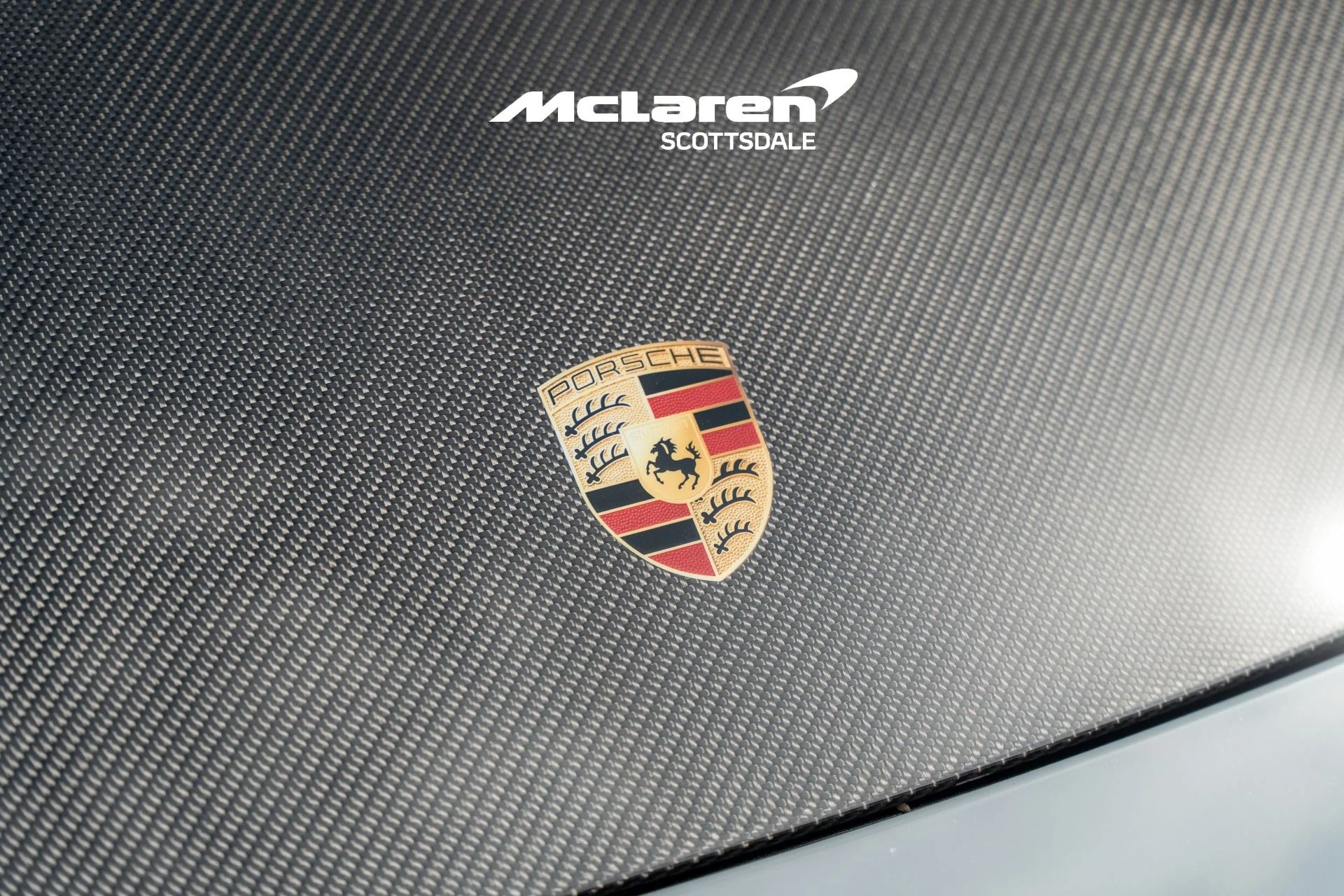 mph019_116077619_Used_2024_PORSCHE_911_1790354992_bfad2686be