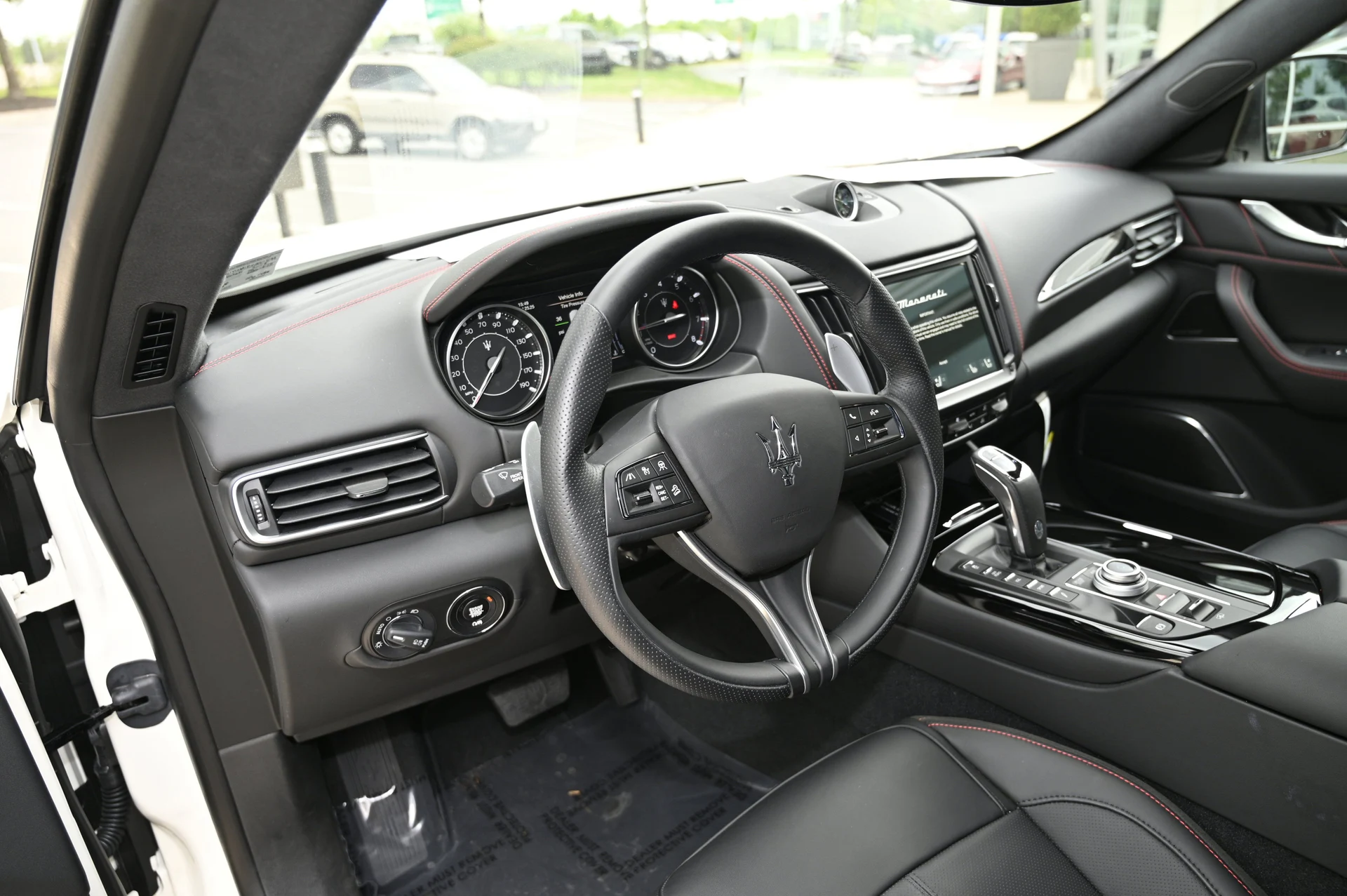 mph019_1160871274_7bd023ec62f346549ac2f843dba81ef5_cc059549f5