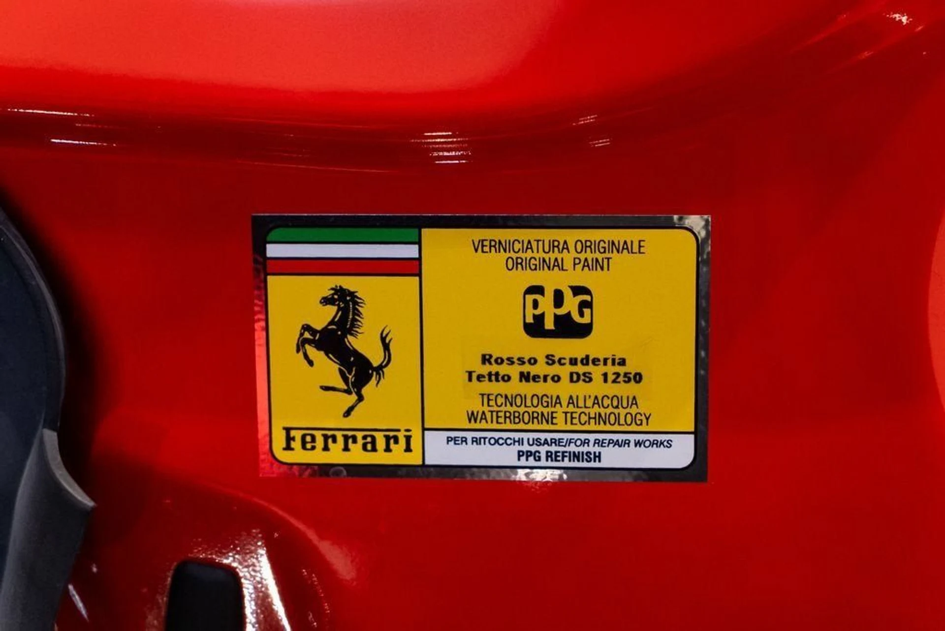 mph019_1161100117_a9147f325f975c007ffe65c818feb8a9_0d870773a9