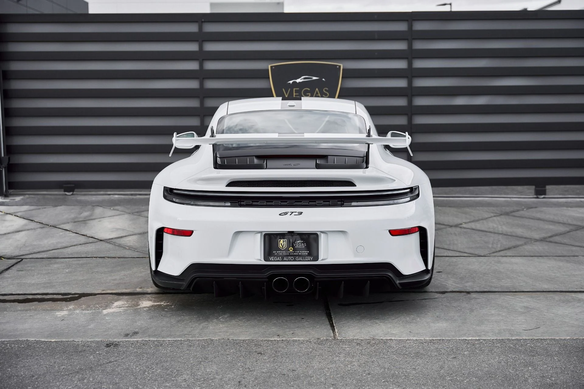 mph019_1161219033_Used_2025_Porsche_911_GT_3_1766797597_e9b2ab9f3f