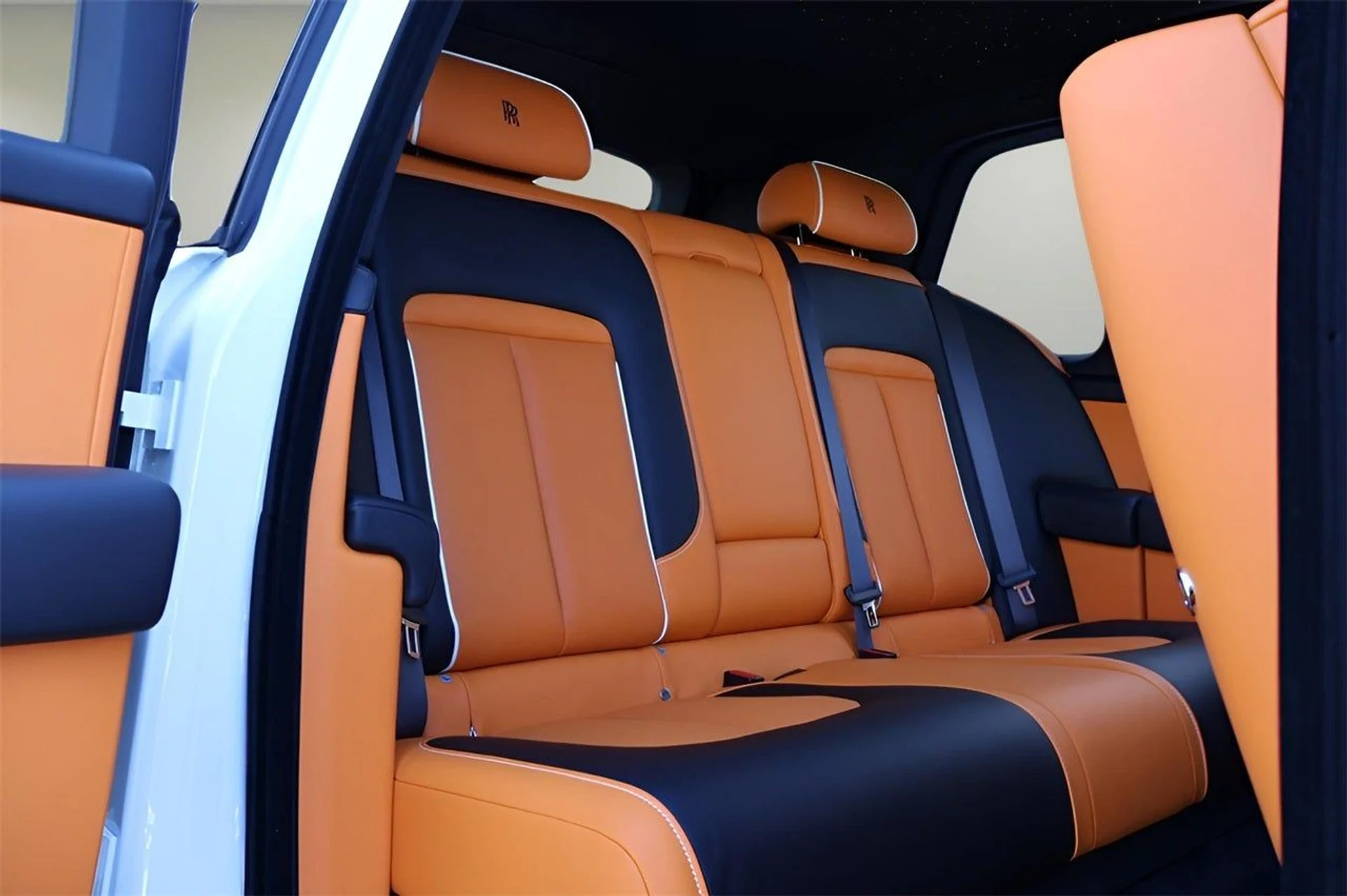 mph019_1161525941_20_28dd2c467f