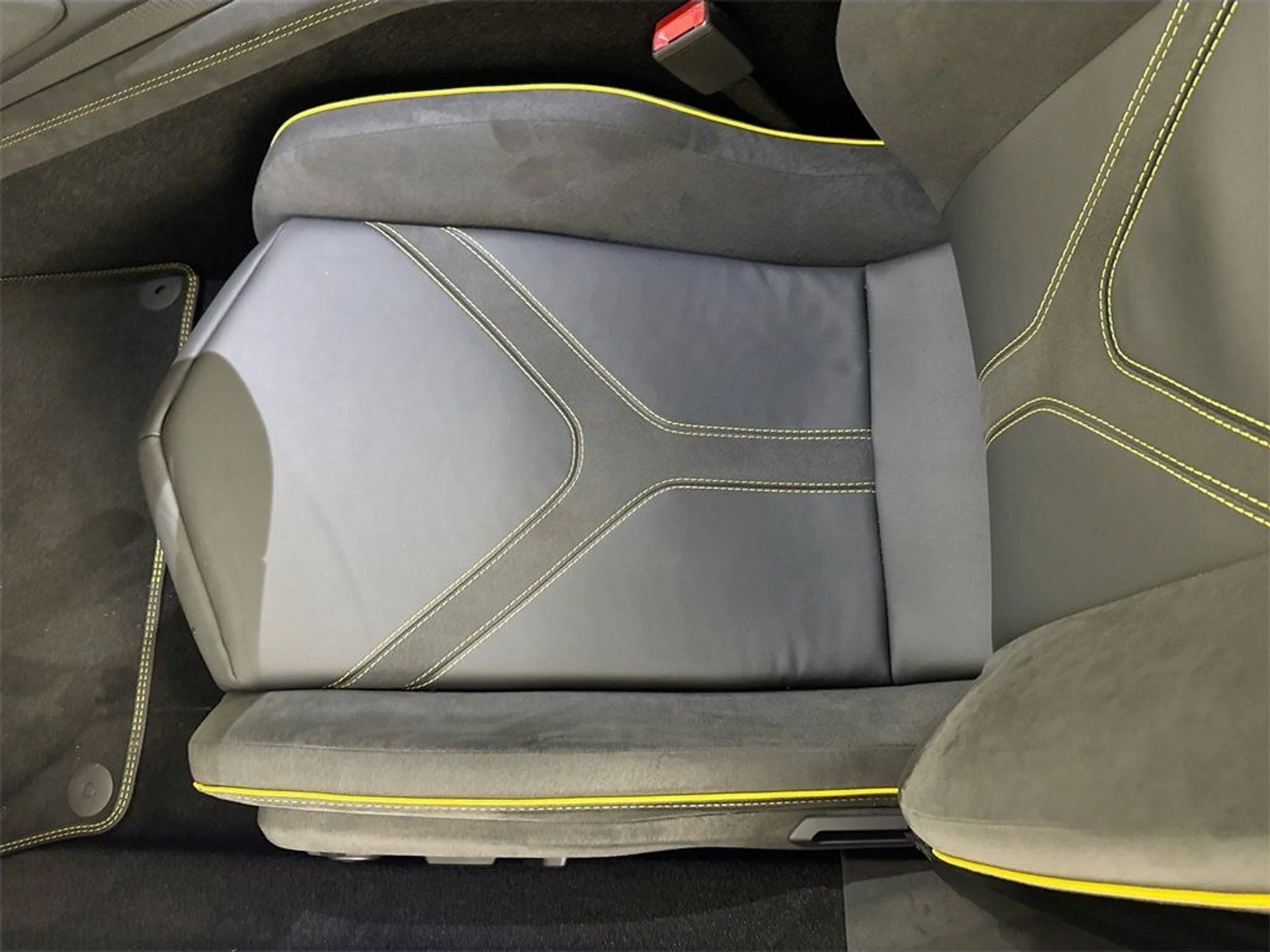 mph019_1161582057_83829f5b9ec28745b1f59ef4b7faa12c_9bbc3ab497