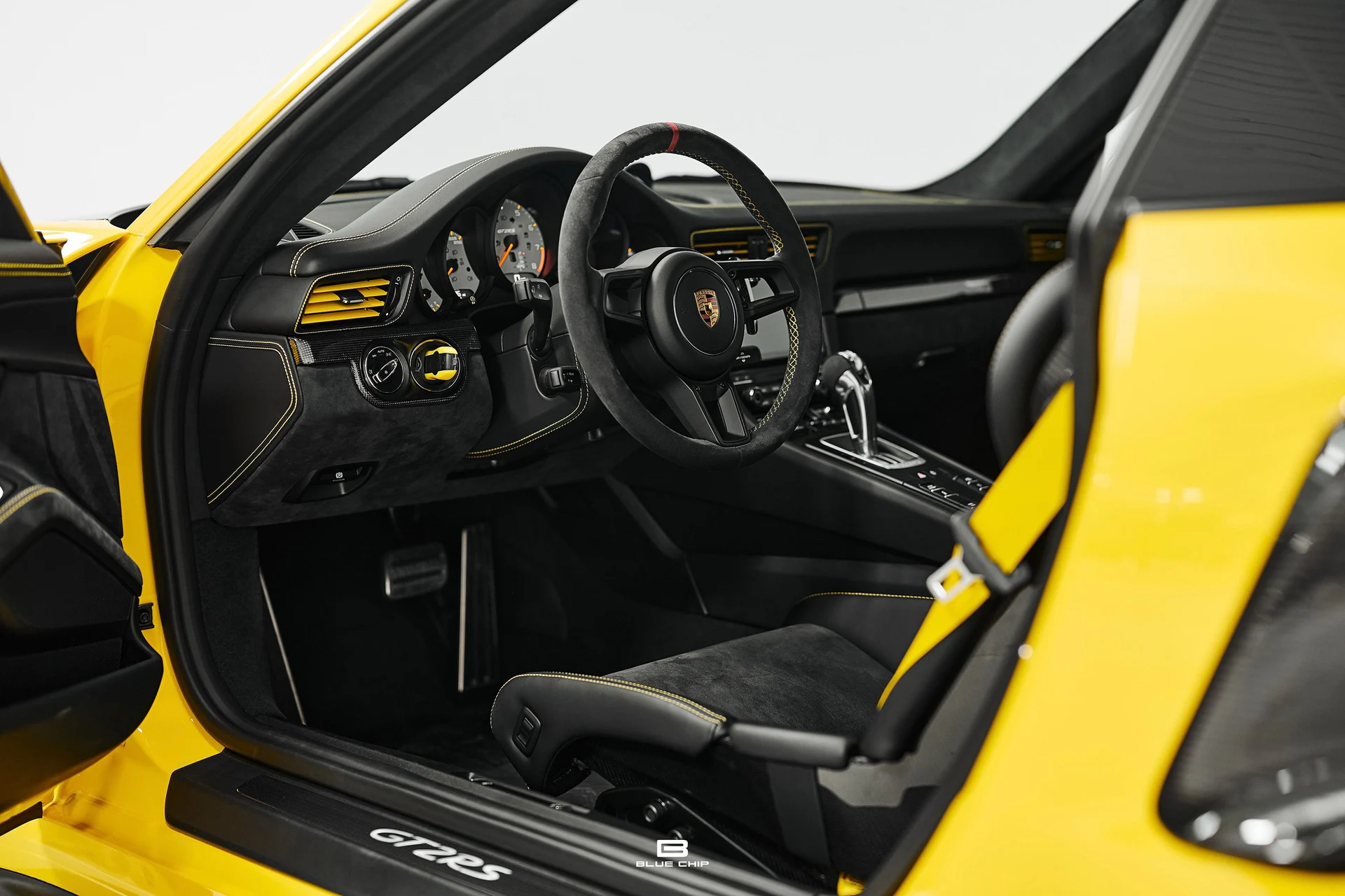 mph019_1161682477_69bd9f22023a366cd5d9b42f_DSC_7565_5abcb56c61