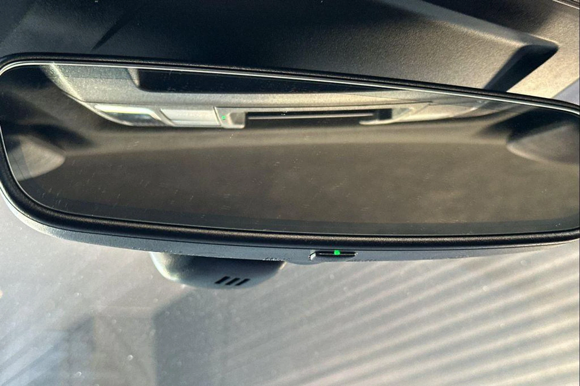 mph019_1161889604_7_T6c_Vv_D7_T1_Ks_H_34i750pfwlz_E_1b68c24b2a