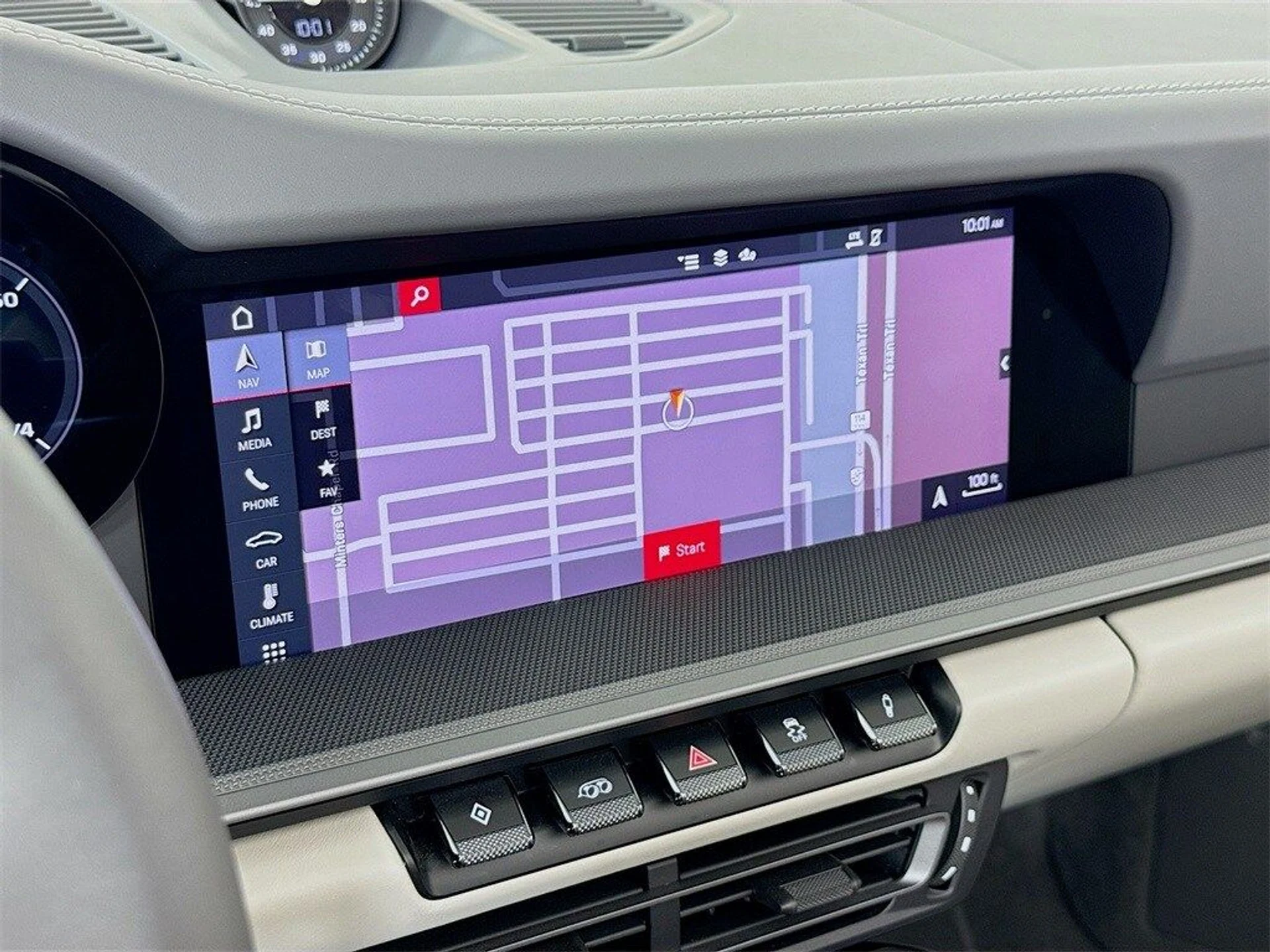 mph019_1162060147_de22b286c0016b7a20d6373e2aa86116x_d07441e7b2