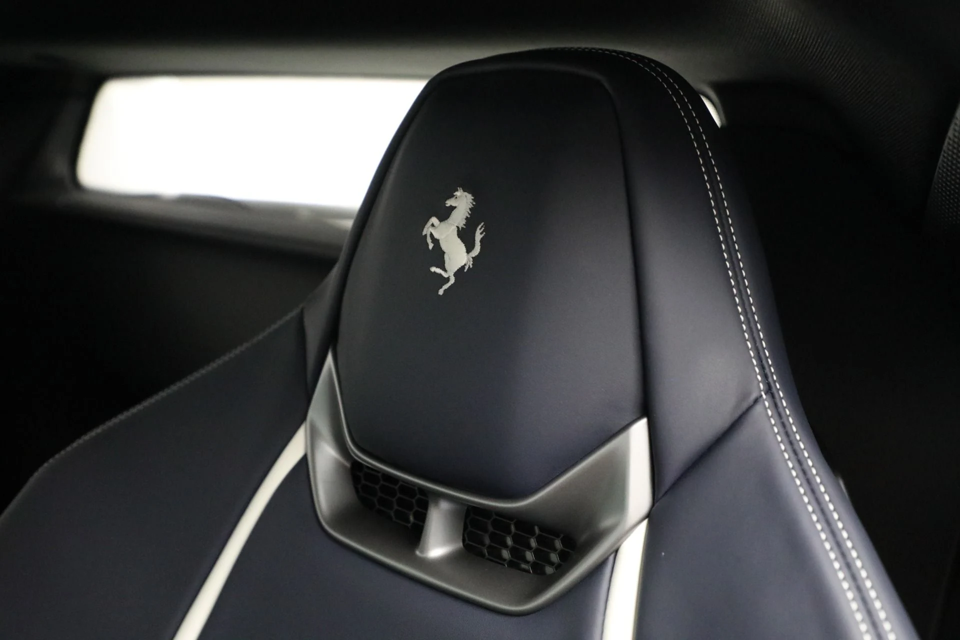 mph019_1162095795_Used_2023_Ferrari_296_GTB_1779981825_43adb7d2b4