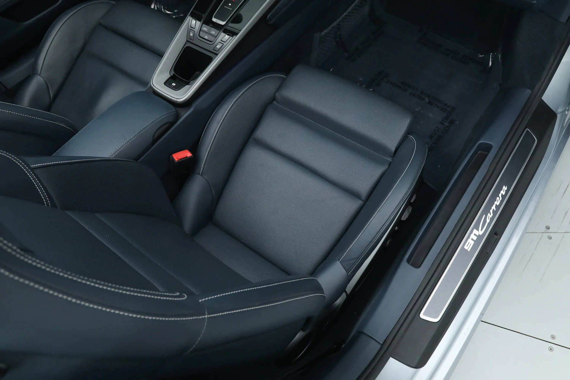 mph019_1162801192_5b70bec154d47e151308ed185c6d456e_64c3b95e2e