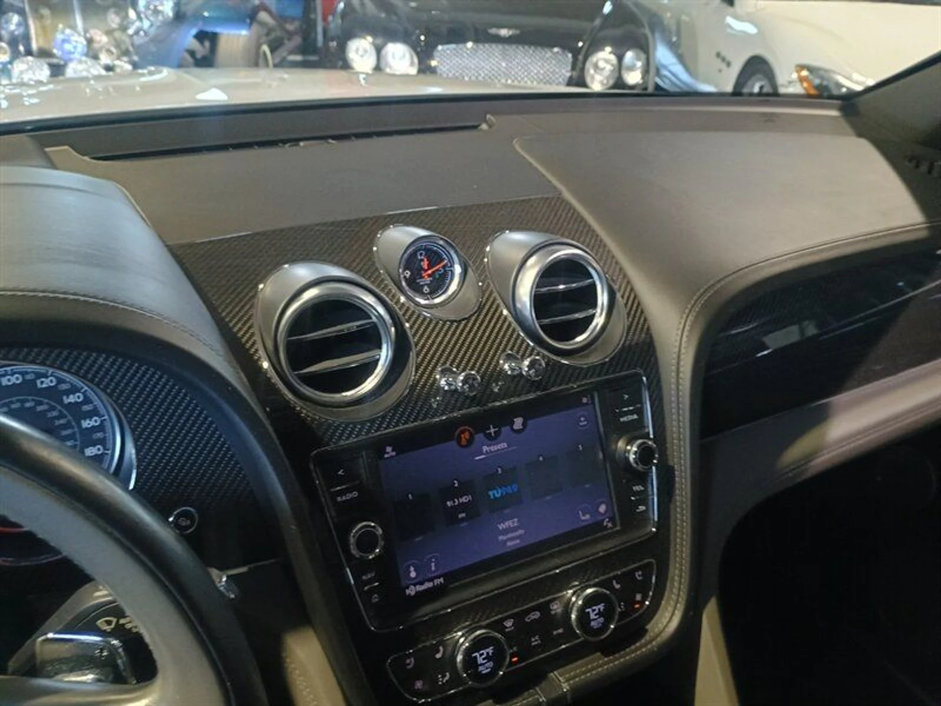 mph019_1162953264_571add3ba0_800_b4f1fc270c