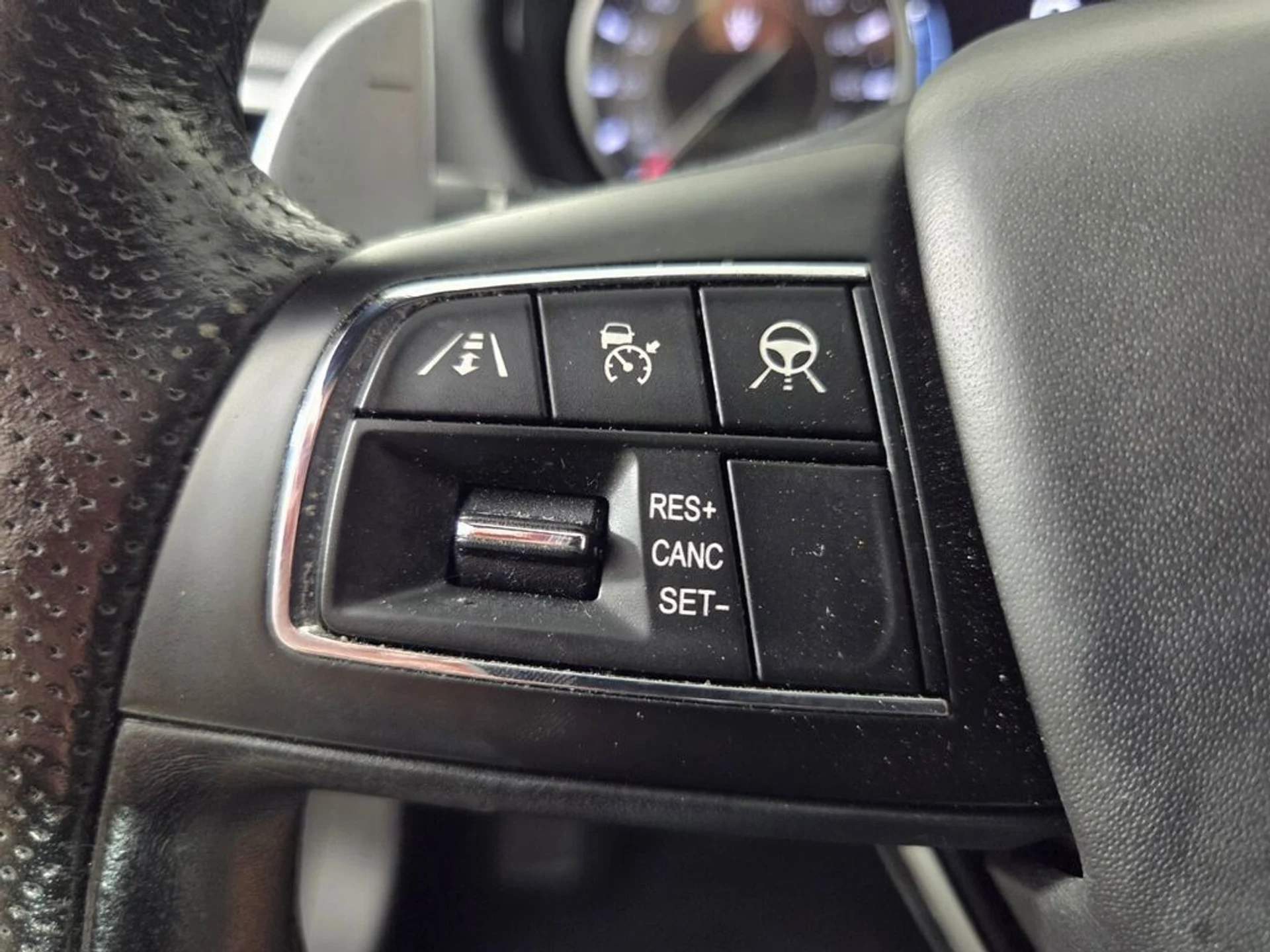 mph019_1163134033_e48f72e1af0559df07e95d47834d210c_66285f9f6a