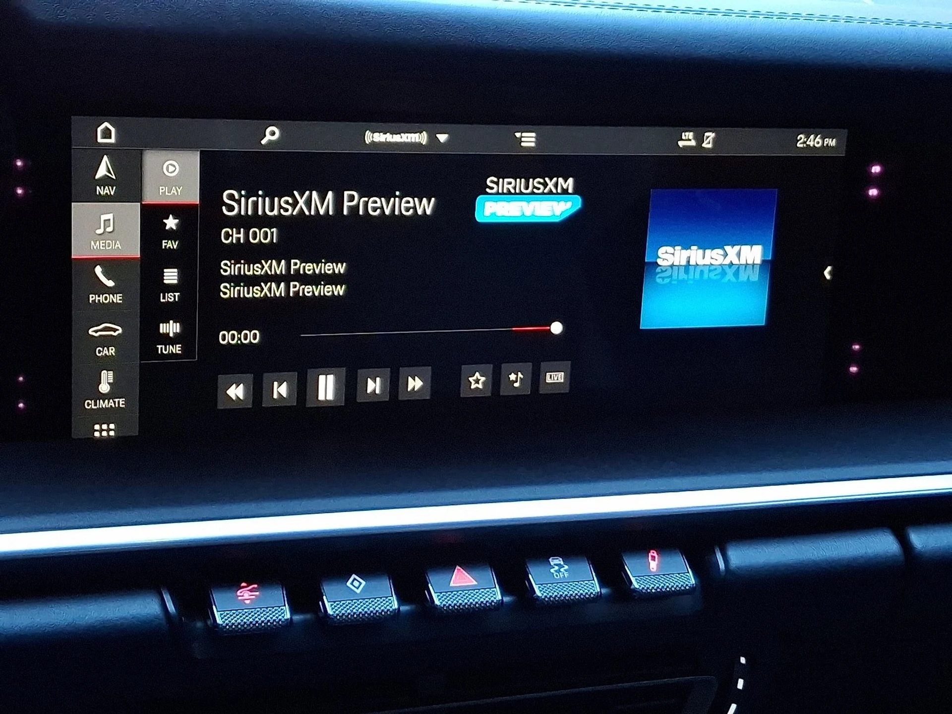 mph019_1163189948_777d09455bce5aade473b148c355ee60_54d5e97f09