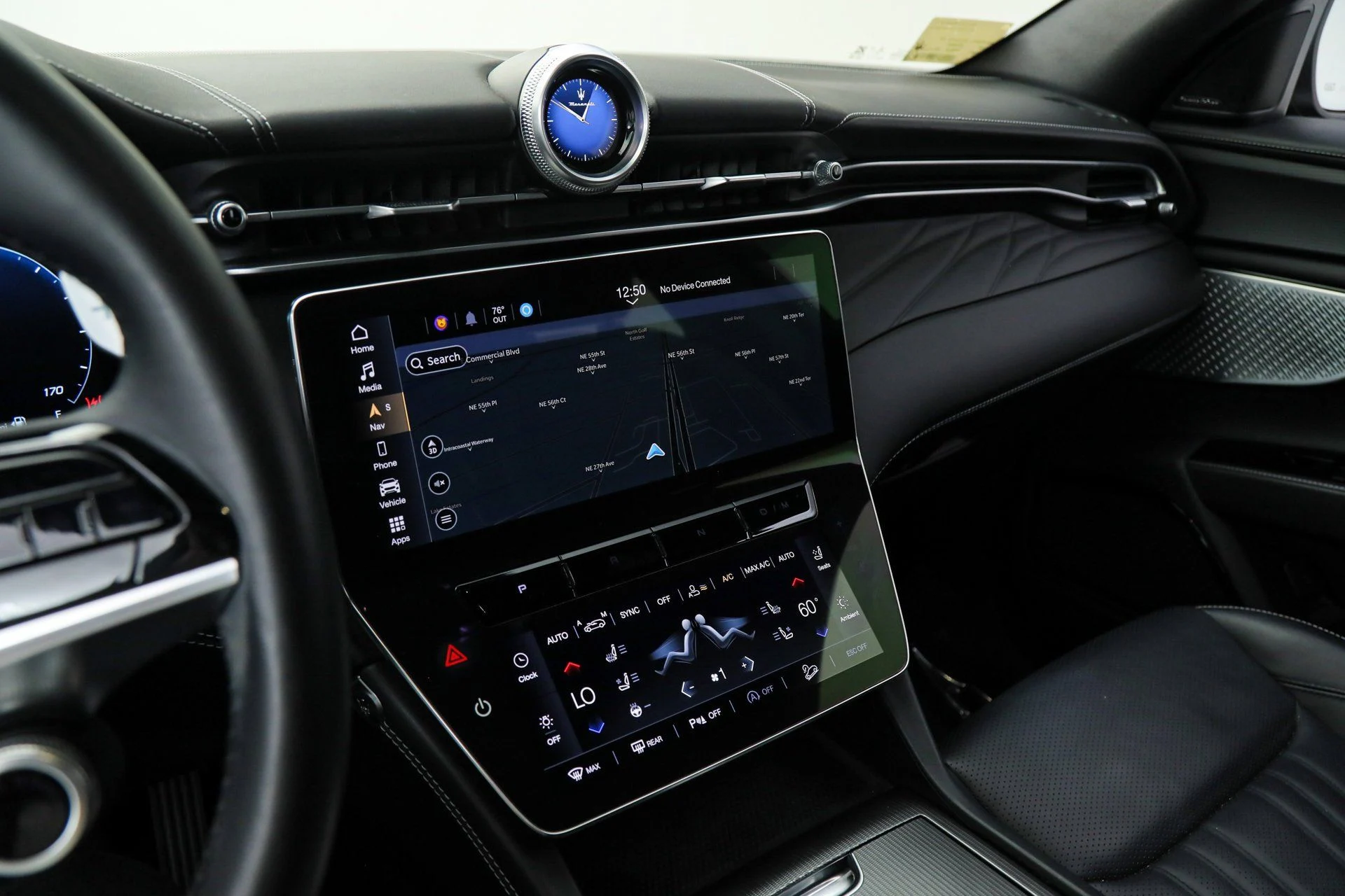 mph019_1163252232_da61a8c1471d76193c432462f59f925a_dfe09e964a