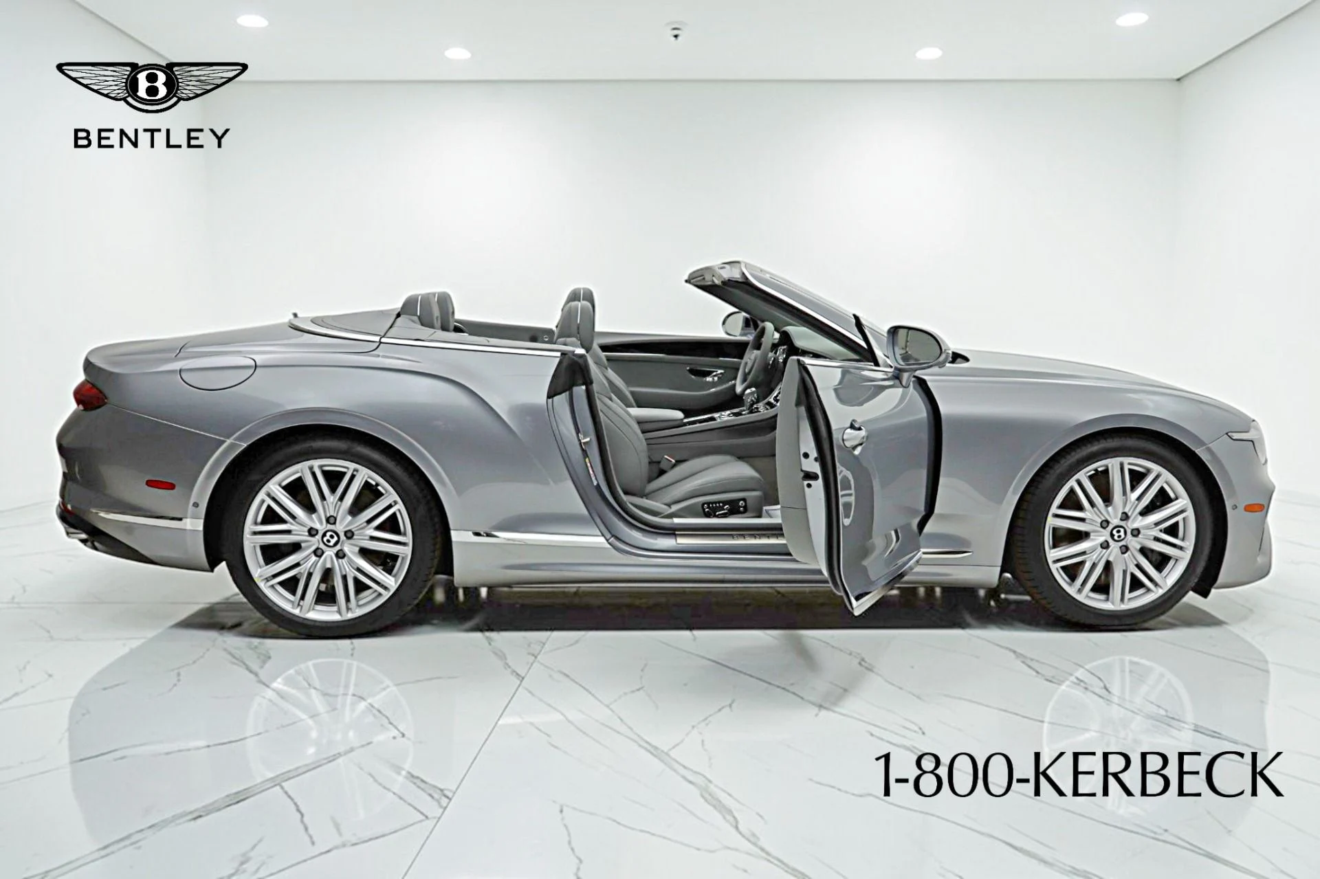 mph019_116347471_New_2026_Bentley_Continental_GTC_18718acbc3
