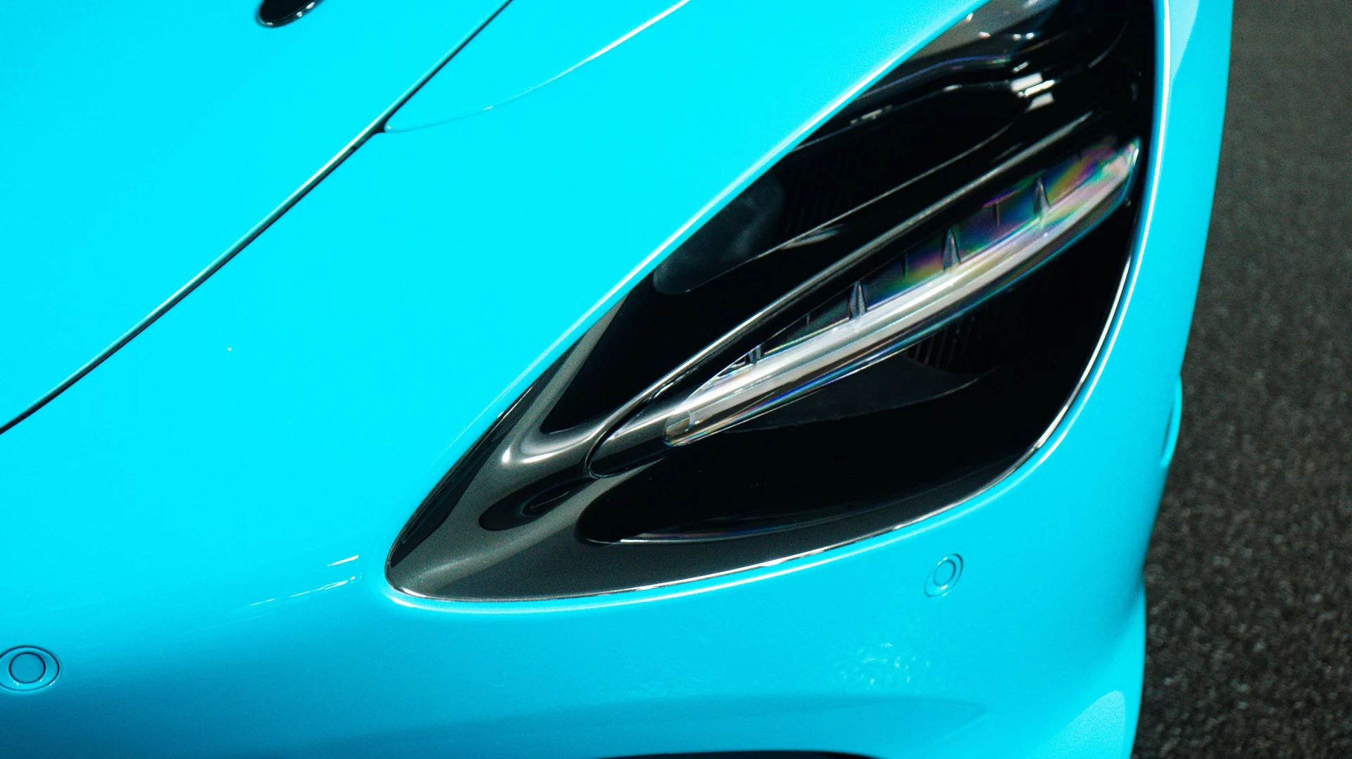 mph019_1163775501_content_homenetiol_com_2001243_2130496_0x0_8e5e671ca858439fab9103e8ddf7fa48_18eafa933f