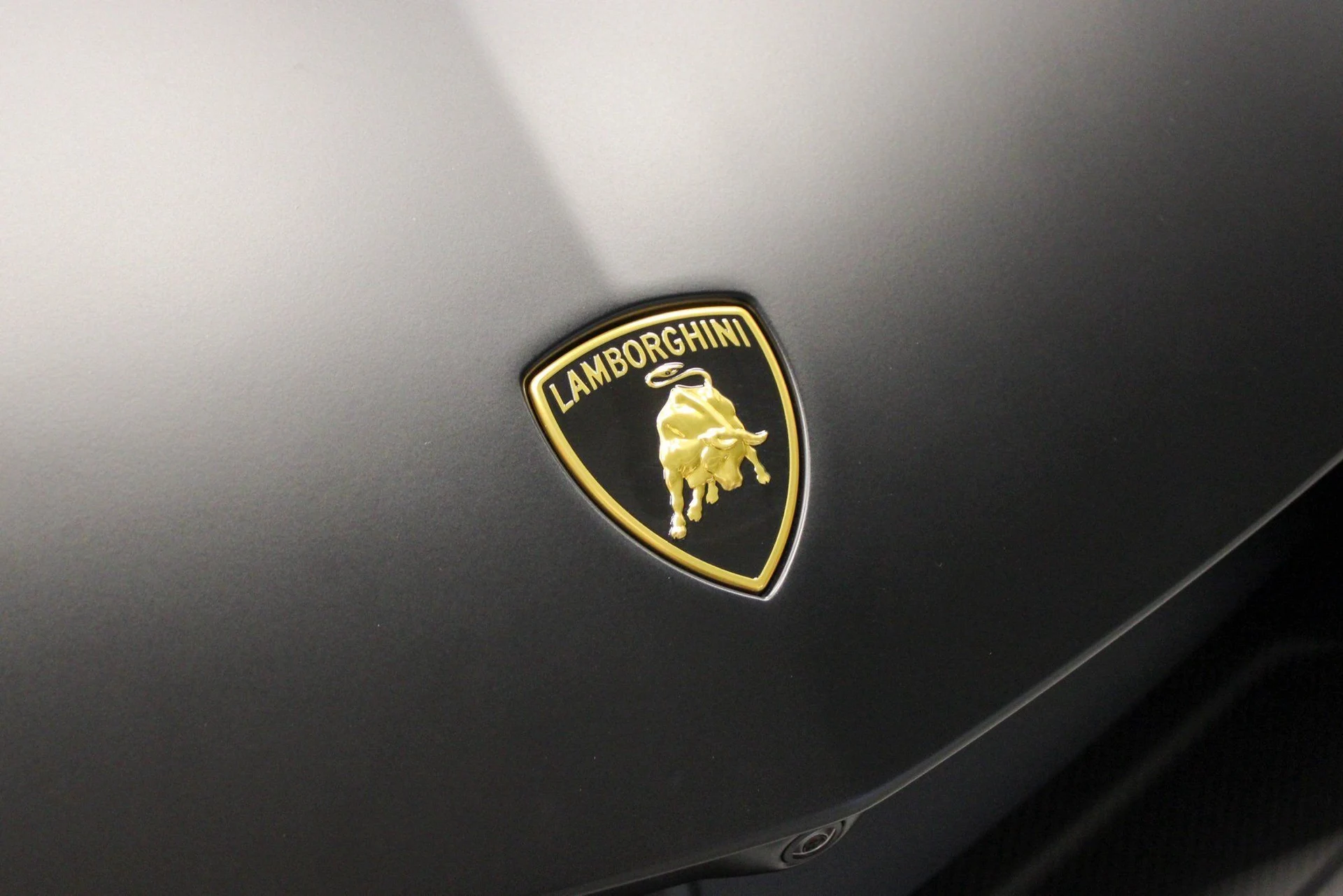 mph019_1164042630_0ba7caede647248ec7580b90b91d0db9_802c765bdb