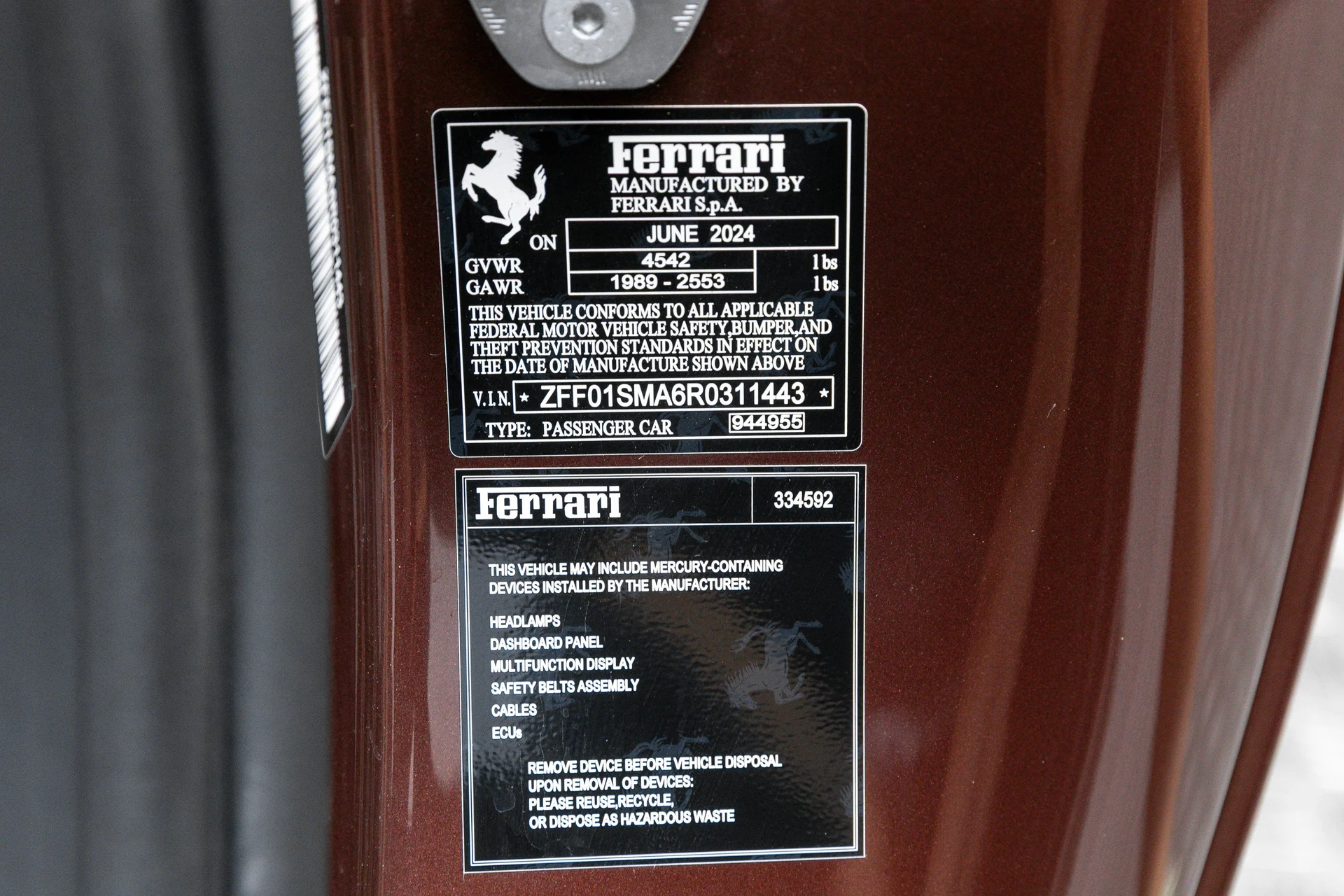 mph019_1164307324_58c83e8676dc4a75a39eeb5233465181_953b7f01fc