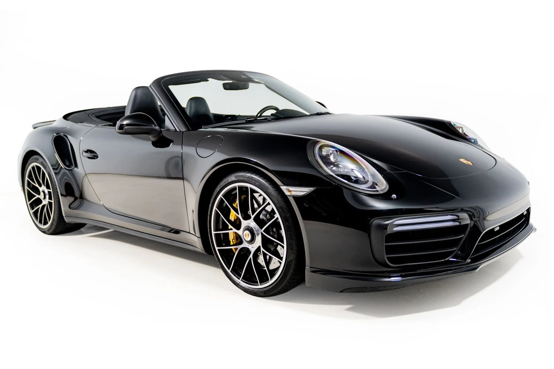 mph019_1165155651_35a9a468c035457588085239c9cf7c5a_8385389386