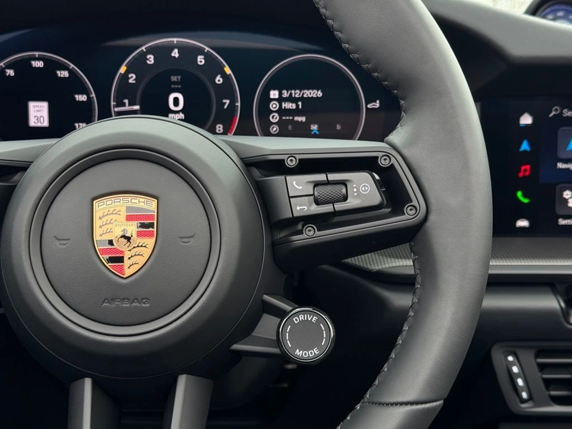 mph019_1165629377_38f04f567ba5abca518d13e891c922f4_1c8c27665d