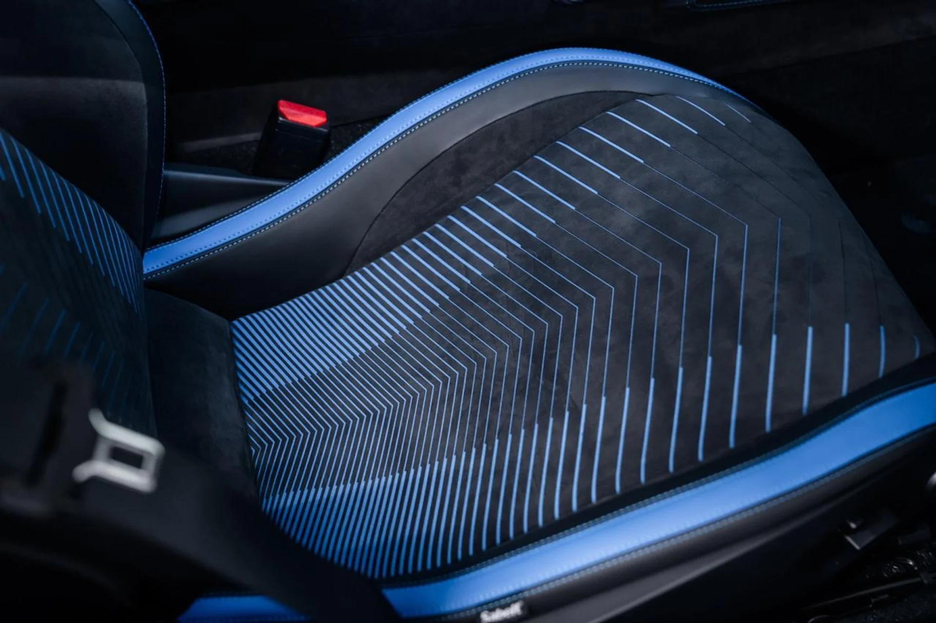 mph019_1165946032_e96496f10d5a62018b39c2532f235323_c687a6458e