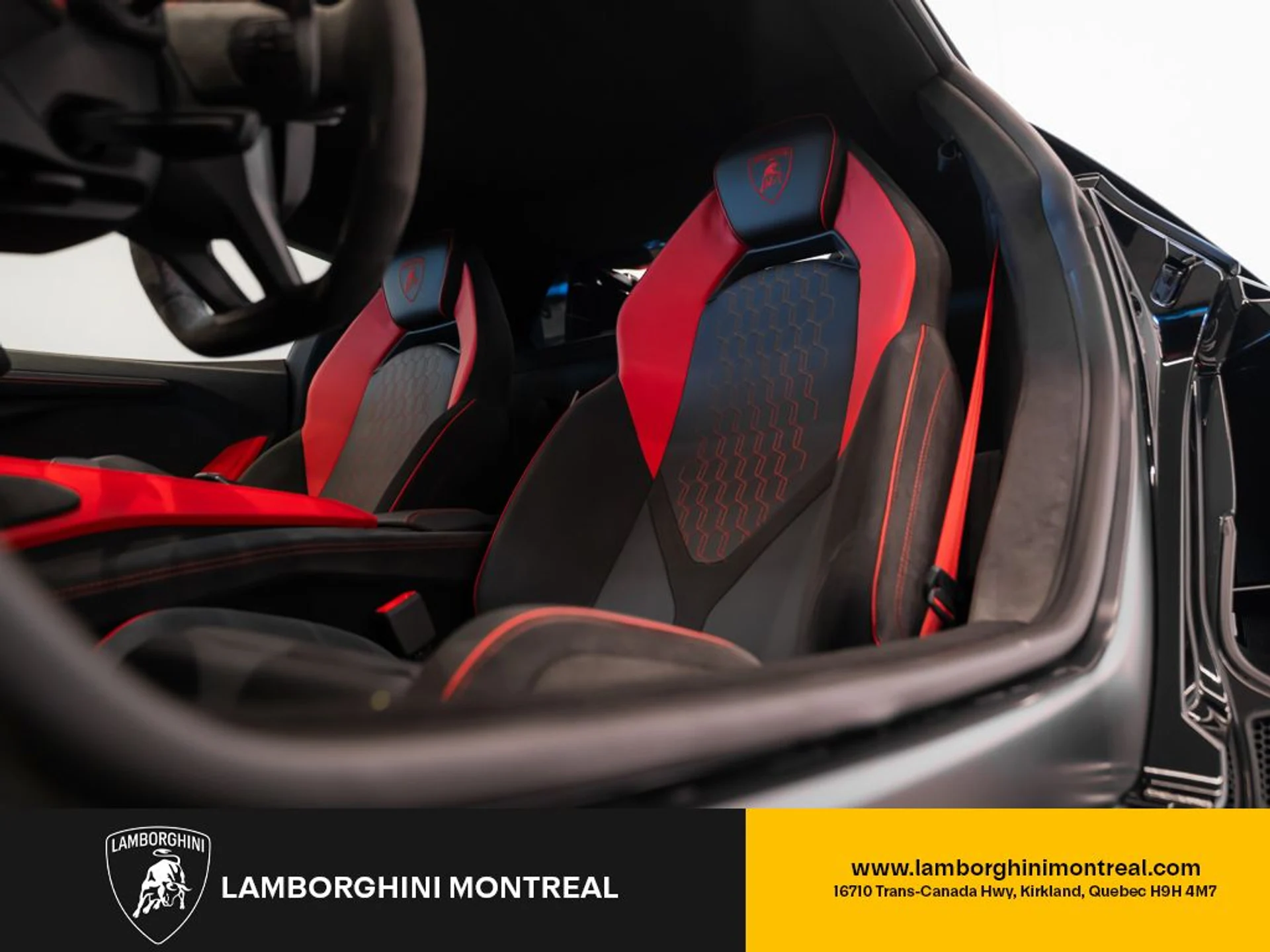 mph019_1166088453_lamborghini_revuelto_2024_jpg_v_1759353715_0e22f8dd95