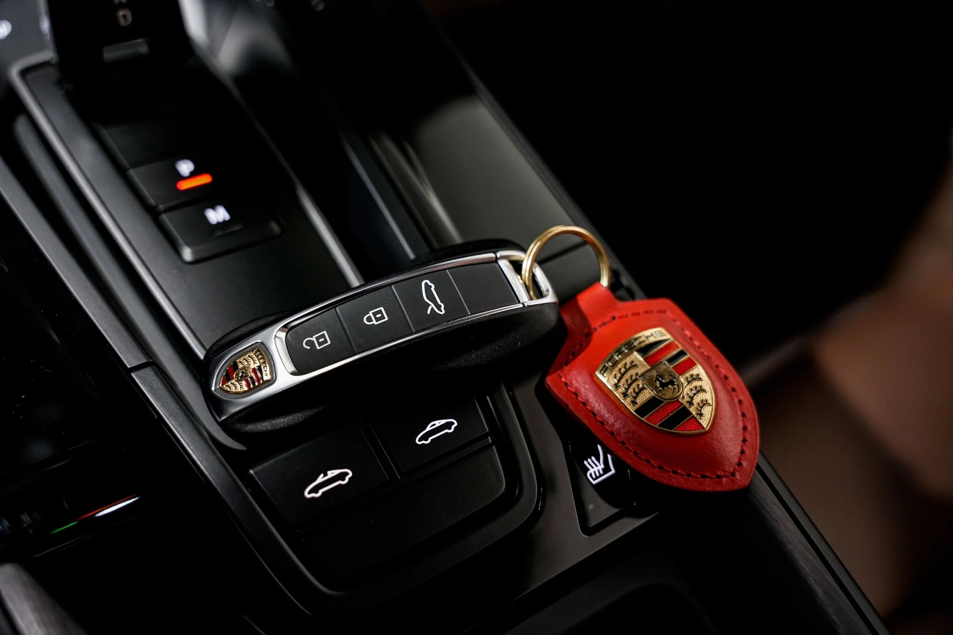 mph019_1166100866_351f7660e1f889e13d4c43514c0343dbx_d7ea358208