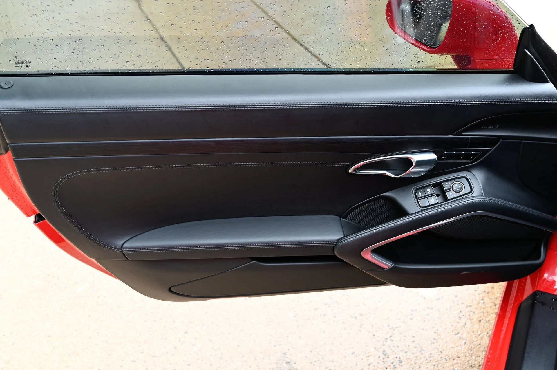 mph019_1166429889_8fdfe3eb47f4479b87bc15a516fa8608_3eac1ff313