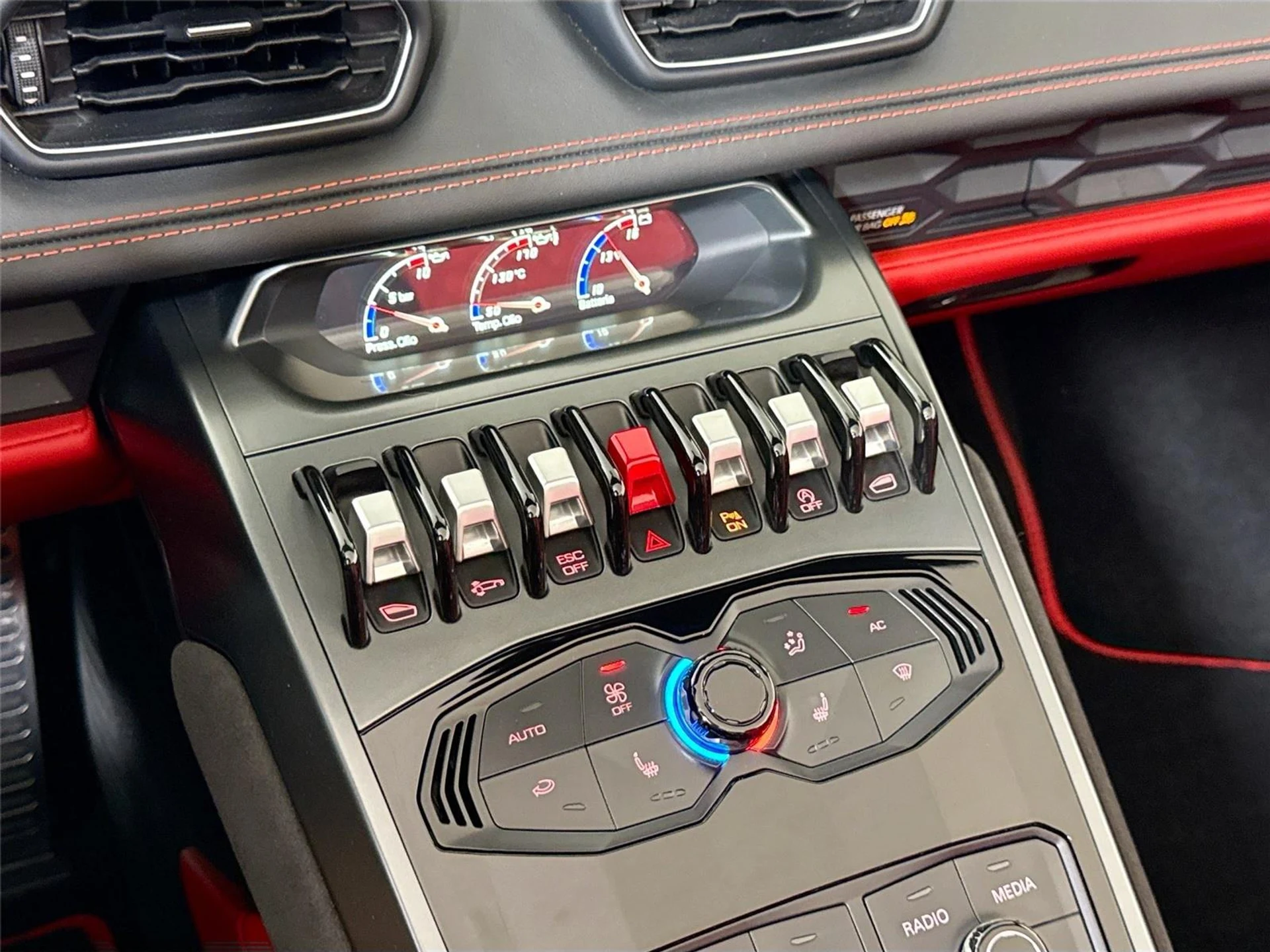 mph019_1166600955_97bc7de9921533015b49b4d63e36461a_ab83cf0ac0