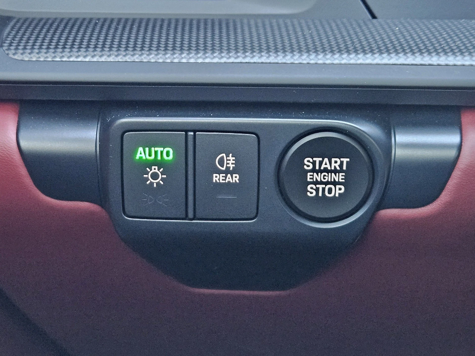 mph019_1166708925_16ec4e45fea5def560af397043279a06x_c2cf93af01