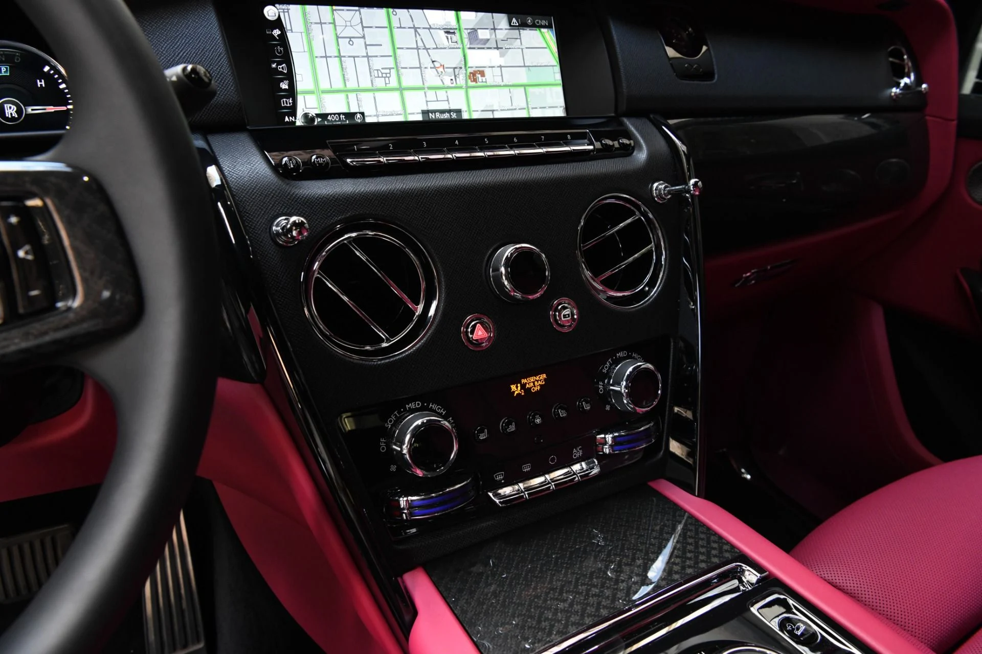 mph019_1166953041_10854_p21_l_66fb352863