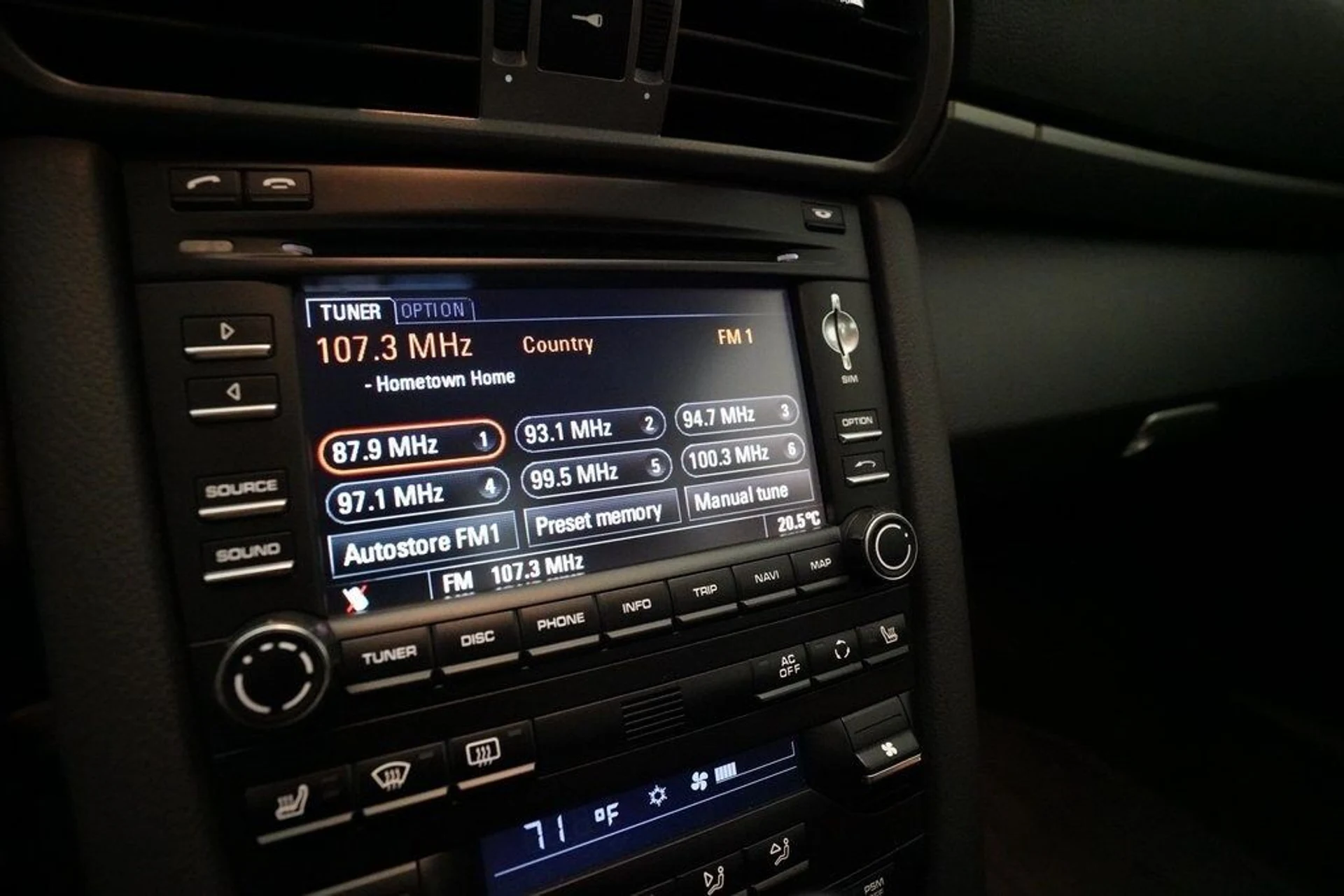 mph019_1167105395_2a04e88d48220b3d6ea0b6e8cdce86eax_45ab4c2017