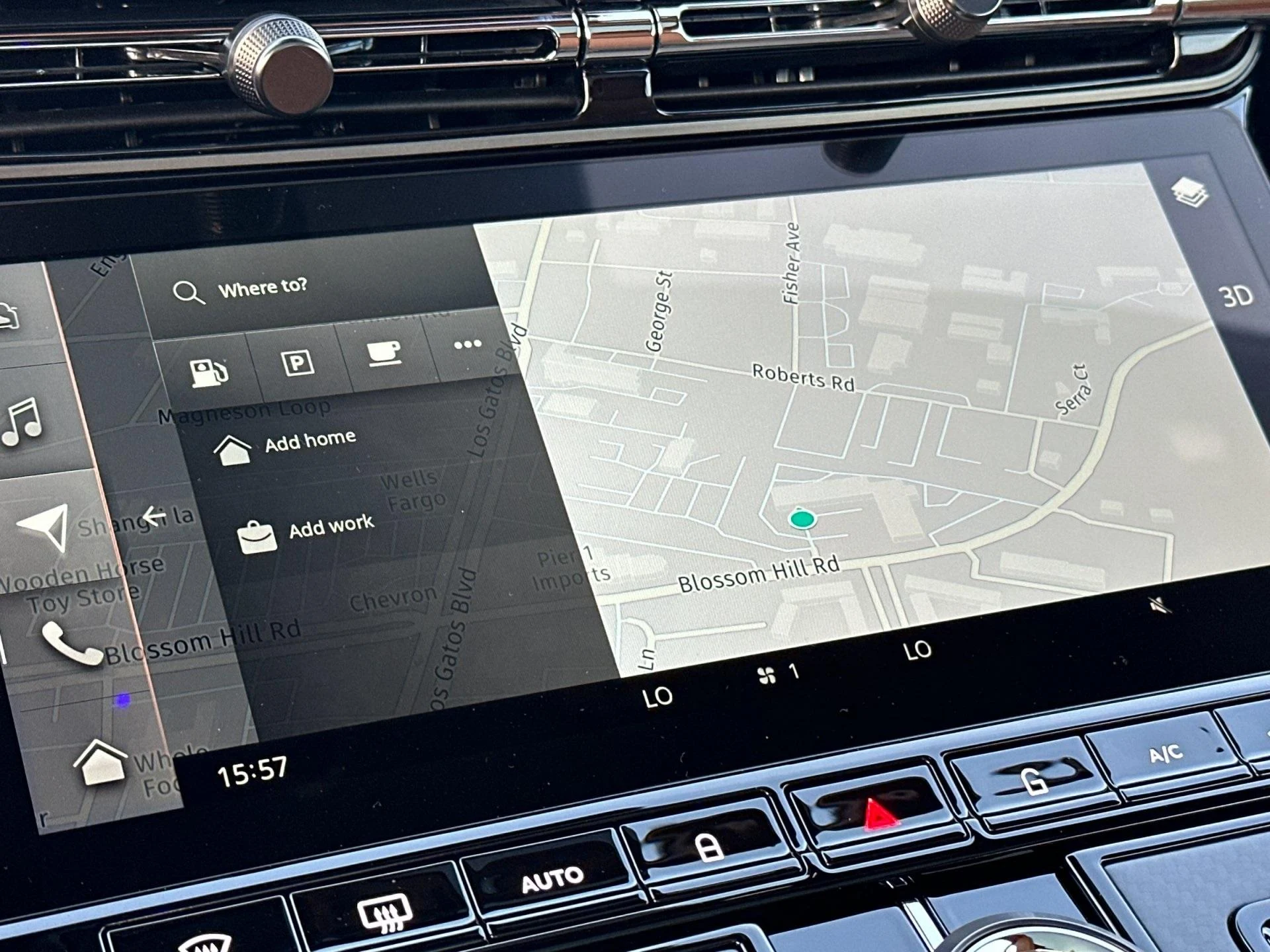 mph019_1167578283_New_2026_Aston_Martin_DB_12_1764753323_c3f8f1b903