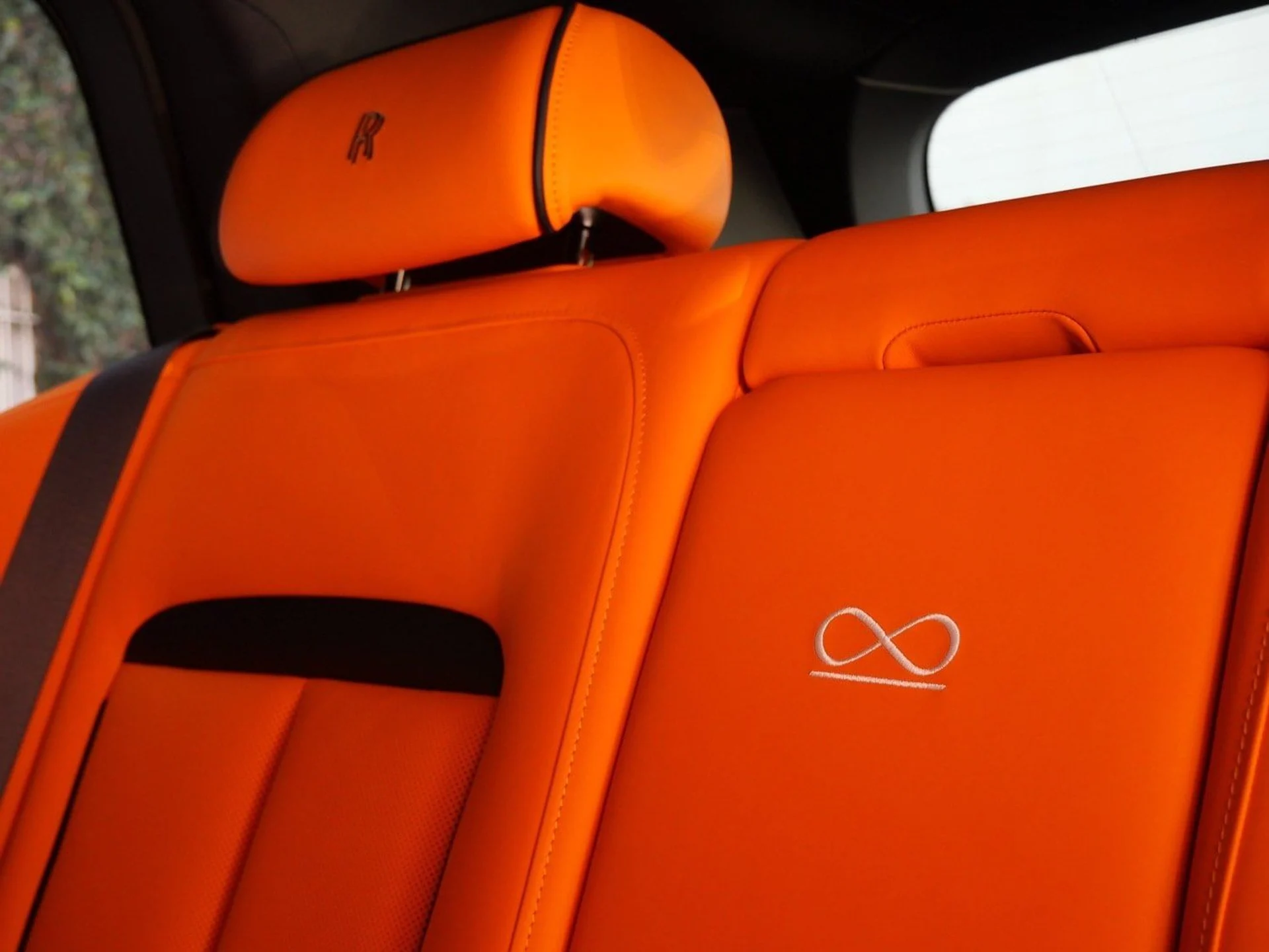 mph019_1167775902_c685b48befb93abe595027d9fc2504c6x_45d3b5b3cf