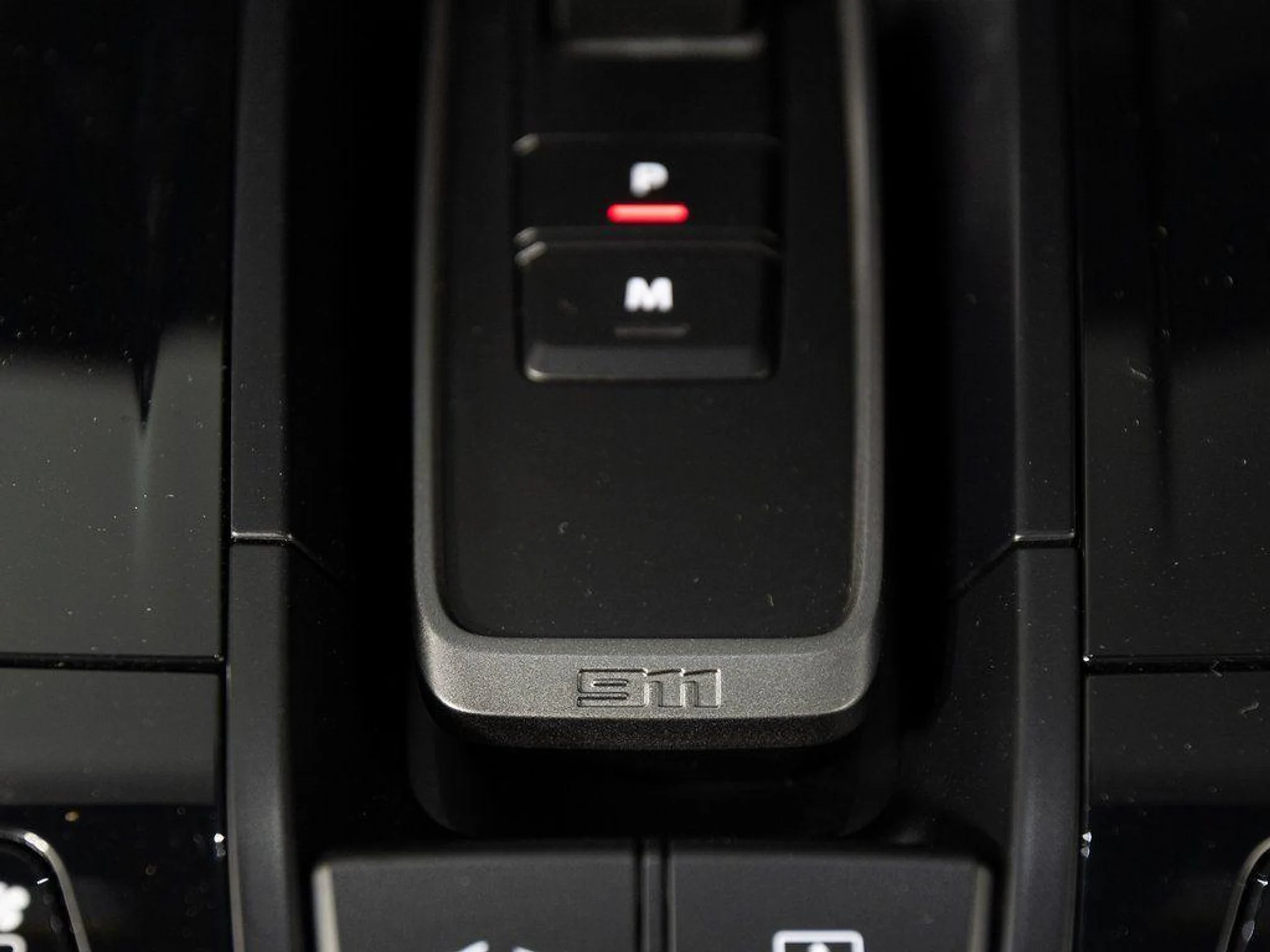 mph019_1167784165_X_Mhj_G_Wm_L_Lpiv_c_X_ZX_Zzd_E_Qb_Mw_82f0d77ae6