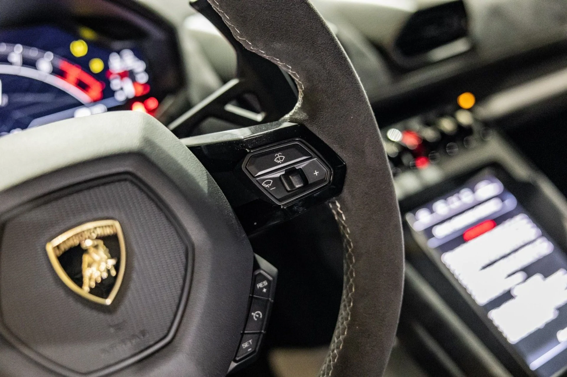 mph019_1167981485_CA_0171f7b4d8