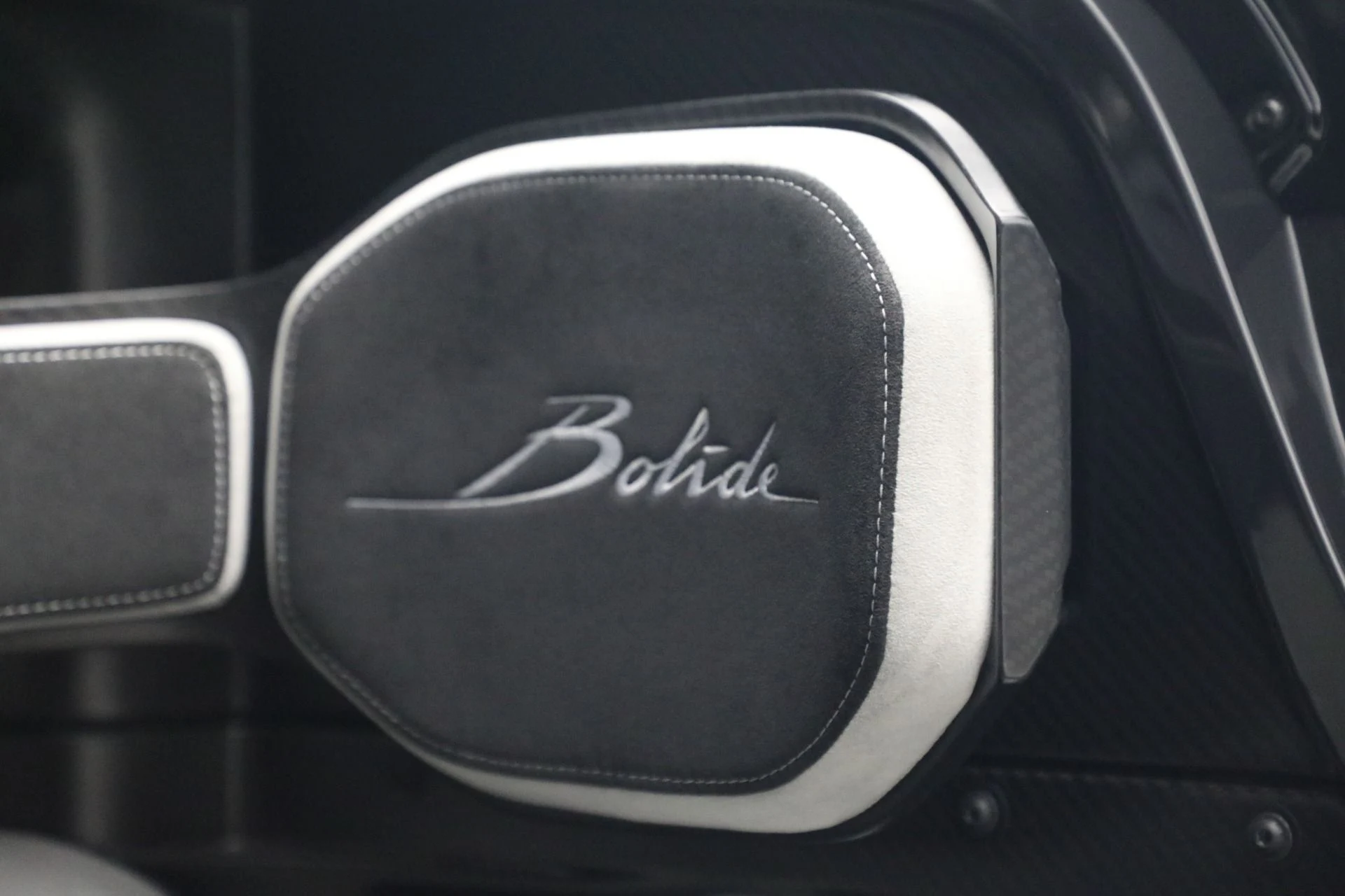 mph019_1168217381_Used_2024_Bugatti_Bolide_ad67d565c0