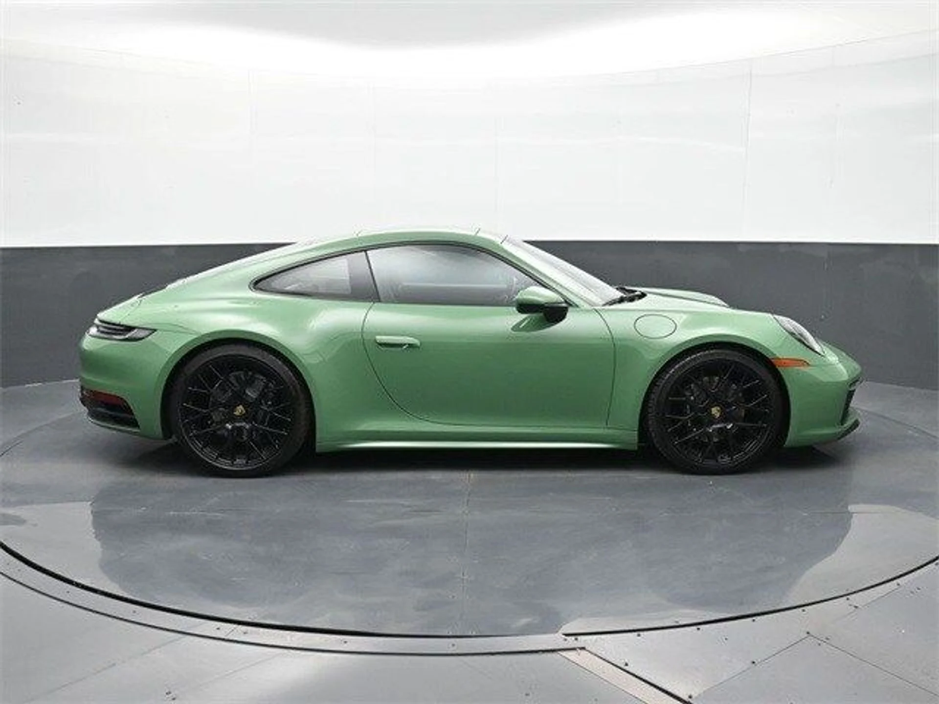 mph019_1168382088_3698153bca42d5786aa62903c7c9e9edx_2755668b78