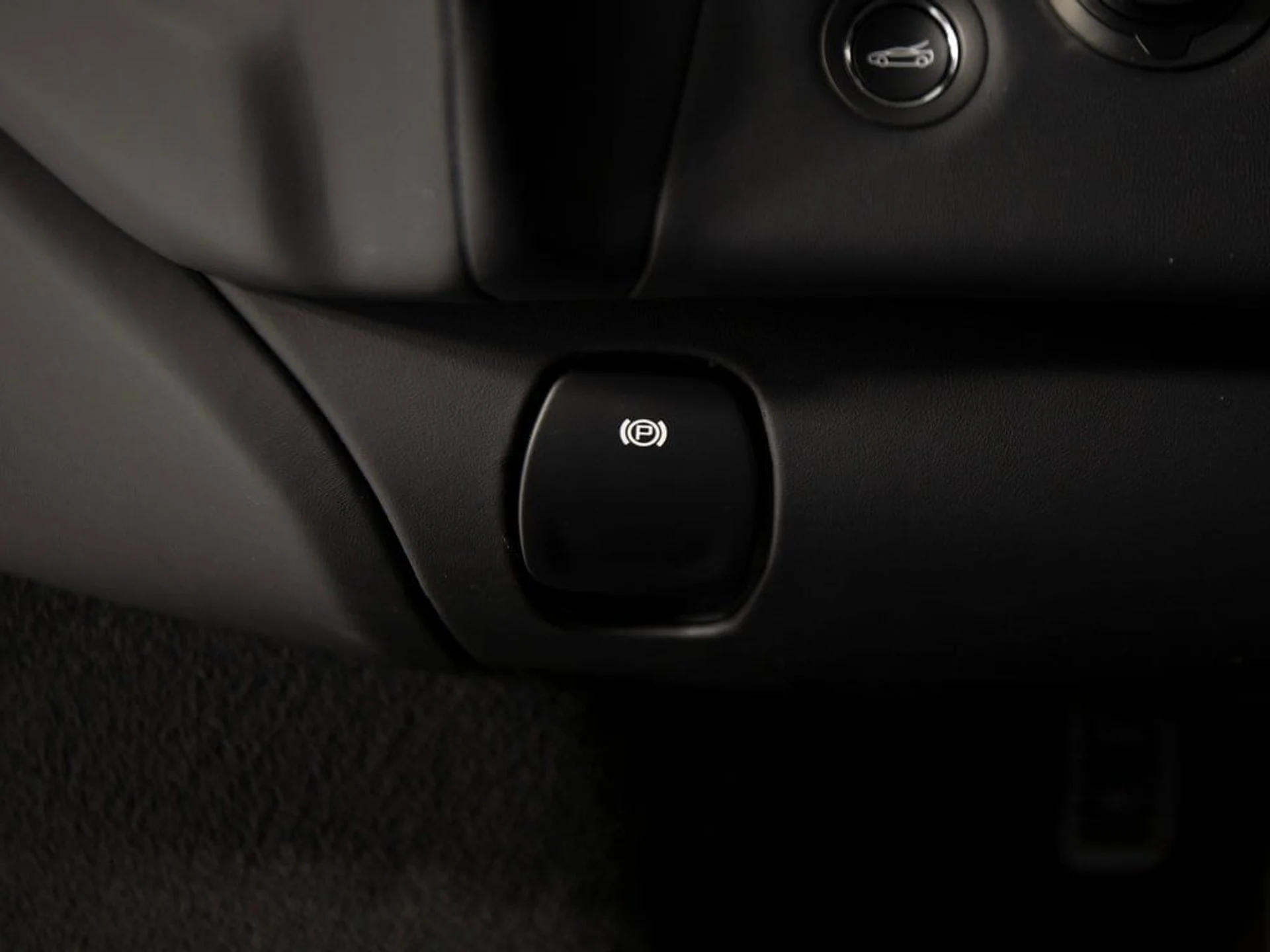 mph019_1168505481_b225cc24657cde5ee85d746cd83b3b5cx_ae5fa92c43