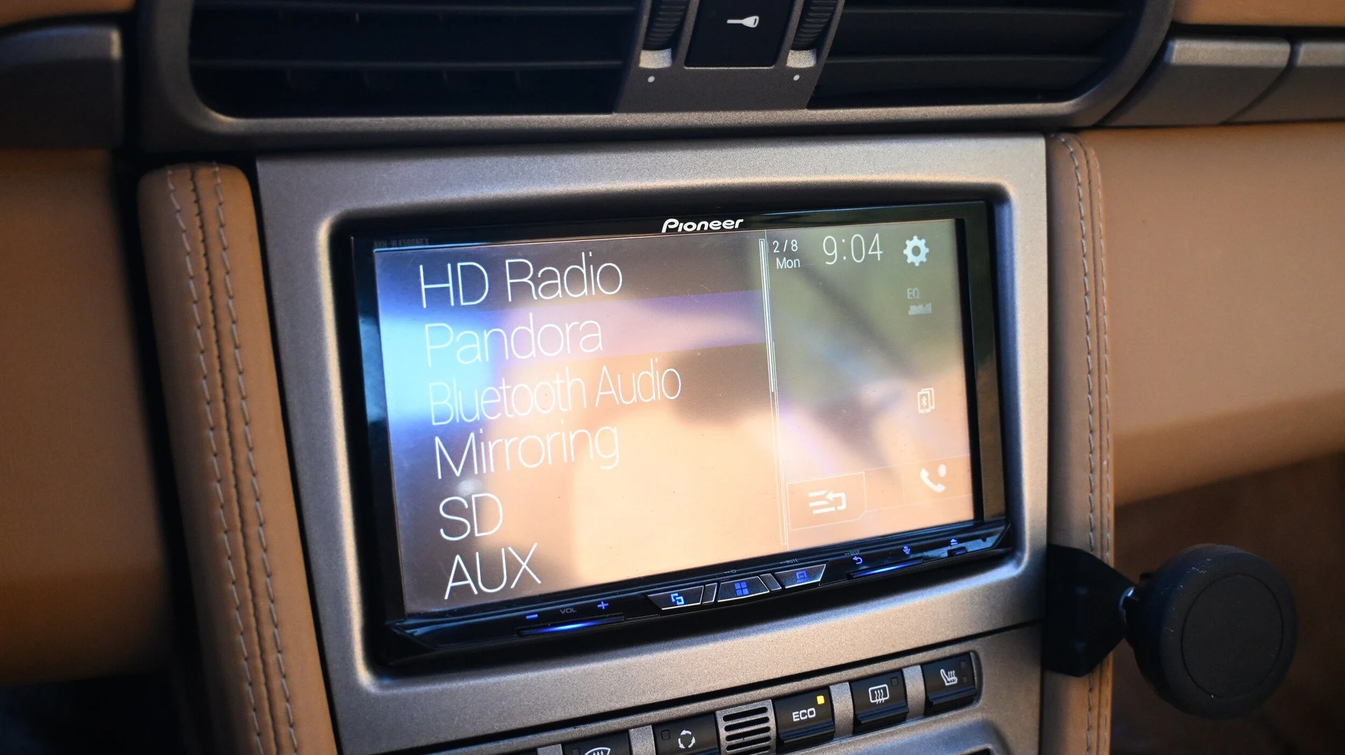 mph019_1168662973_6837c3bc70ee48119230abf833c56d7a_00bff7ad4a